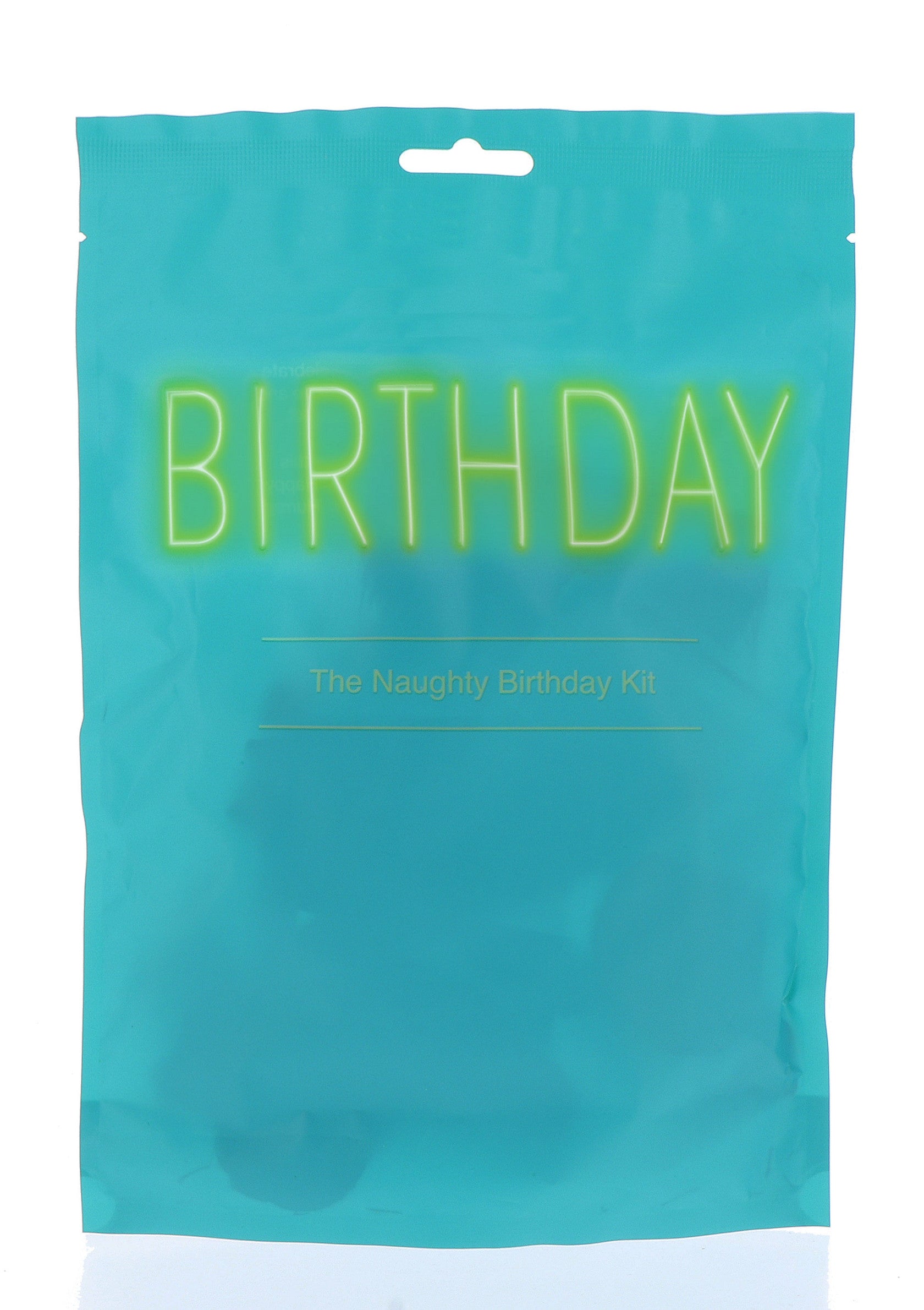 10426 scala selection the naughty birthday kit