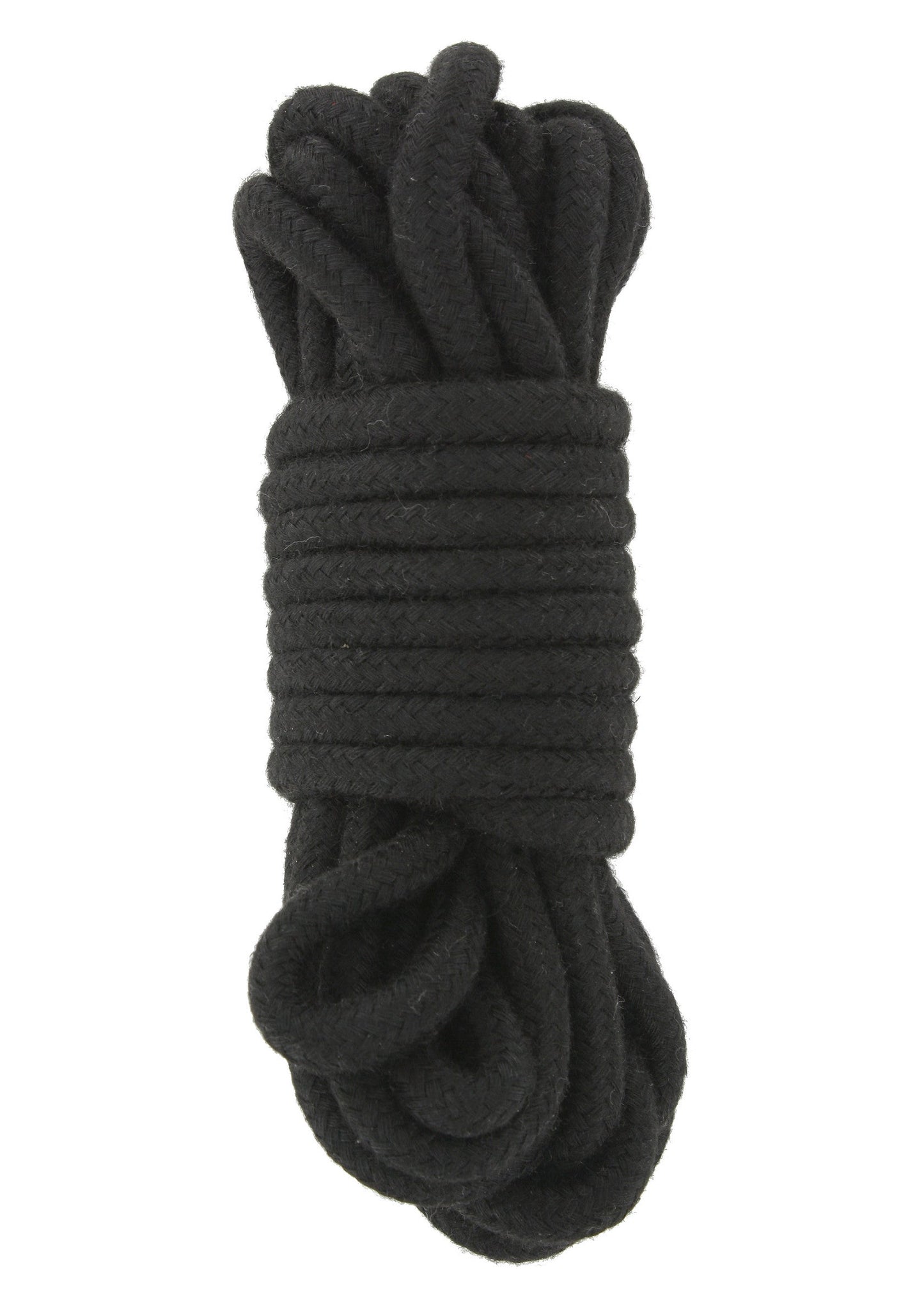 10431 toyjoy just for you amazing bondage sex toy kit