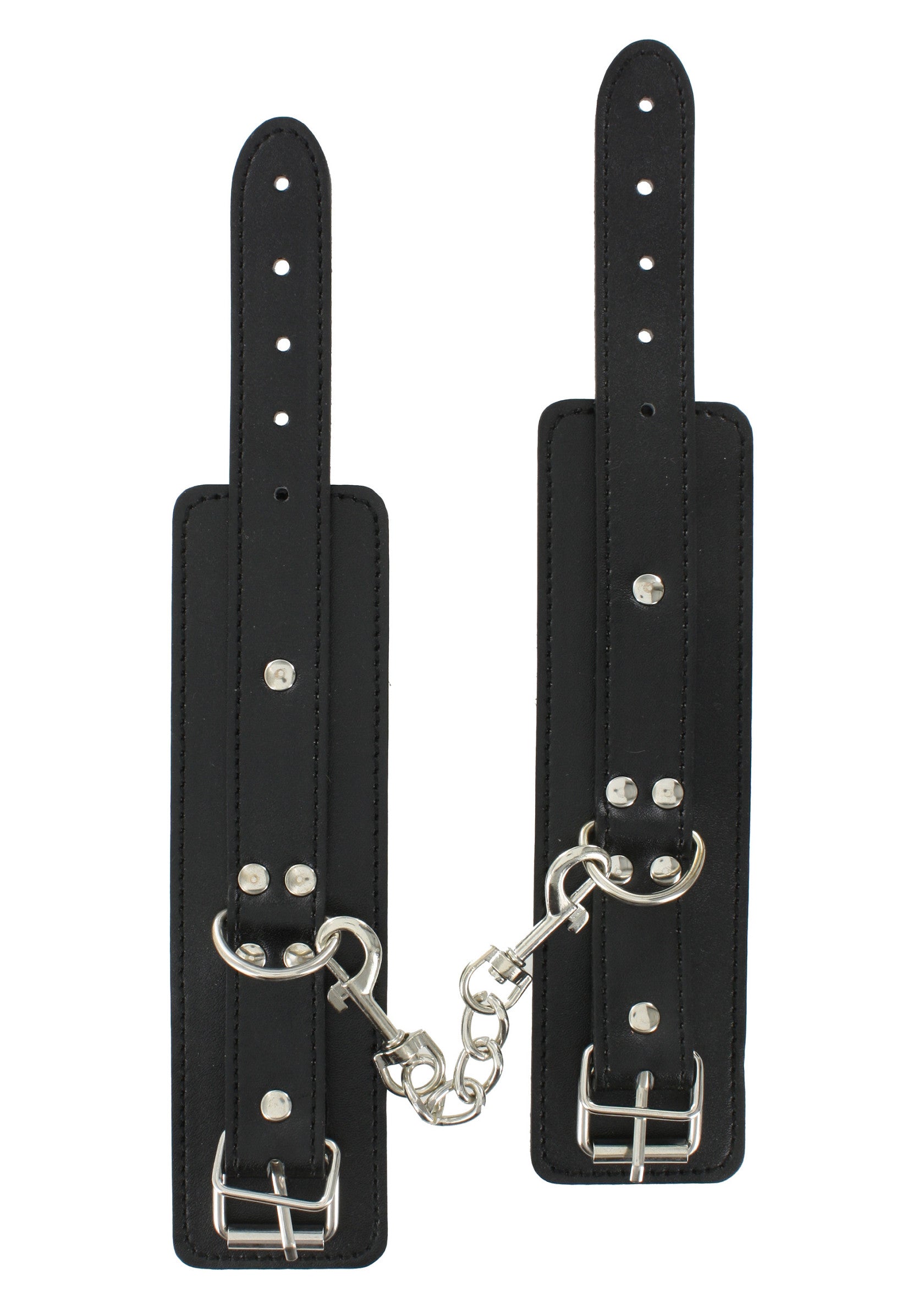 10431 toyjoy just for you amazing bondage sex toy kit