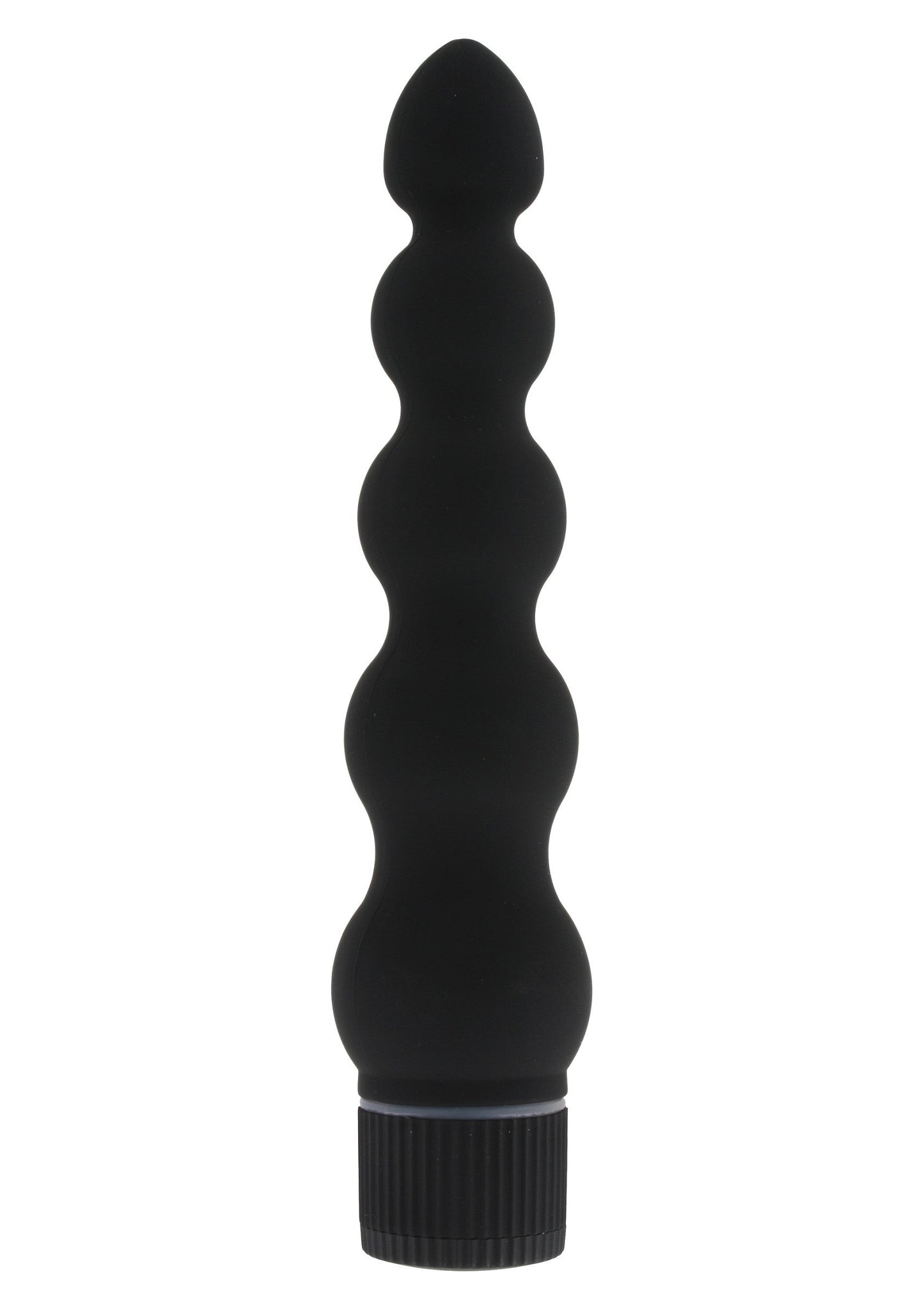 10432 toyjoy just for you amazing pleasure sex toy kit