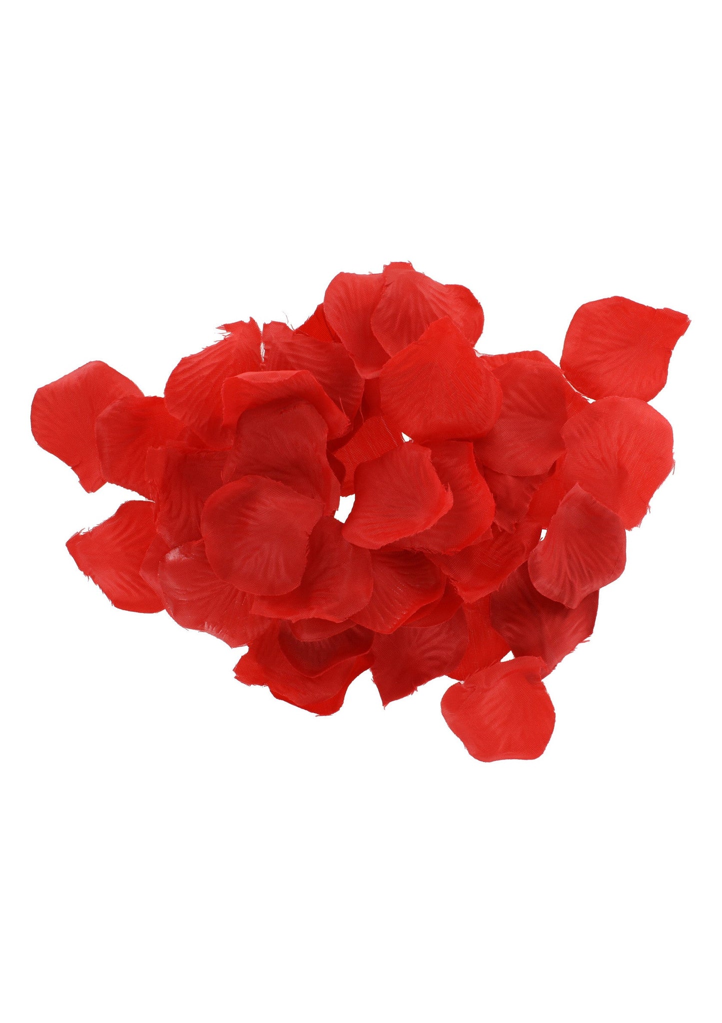 10432 toyjoy just for you amazing pleasure sex toy kit