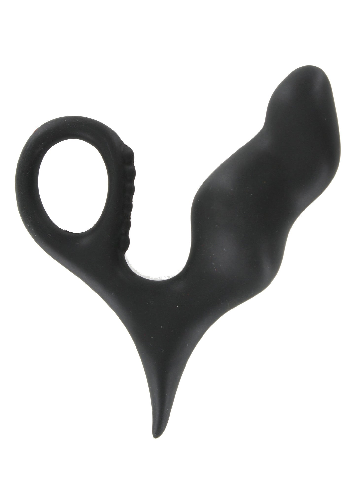 10432 toyjoy just for you amazing pleasure sex toy kit