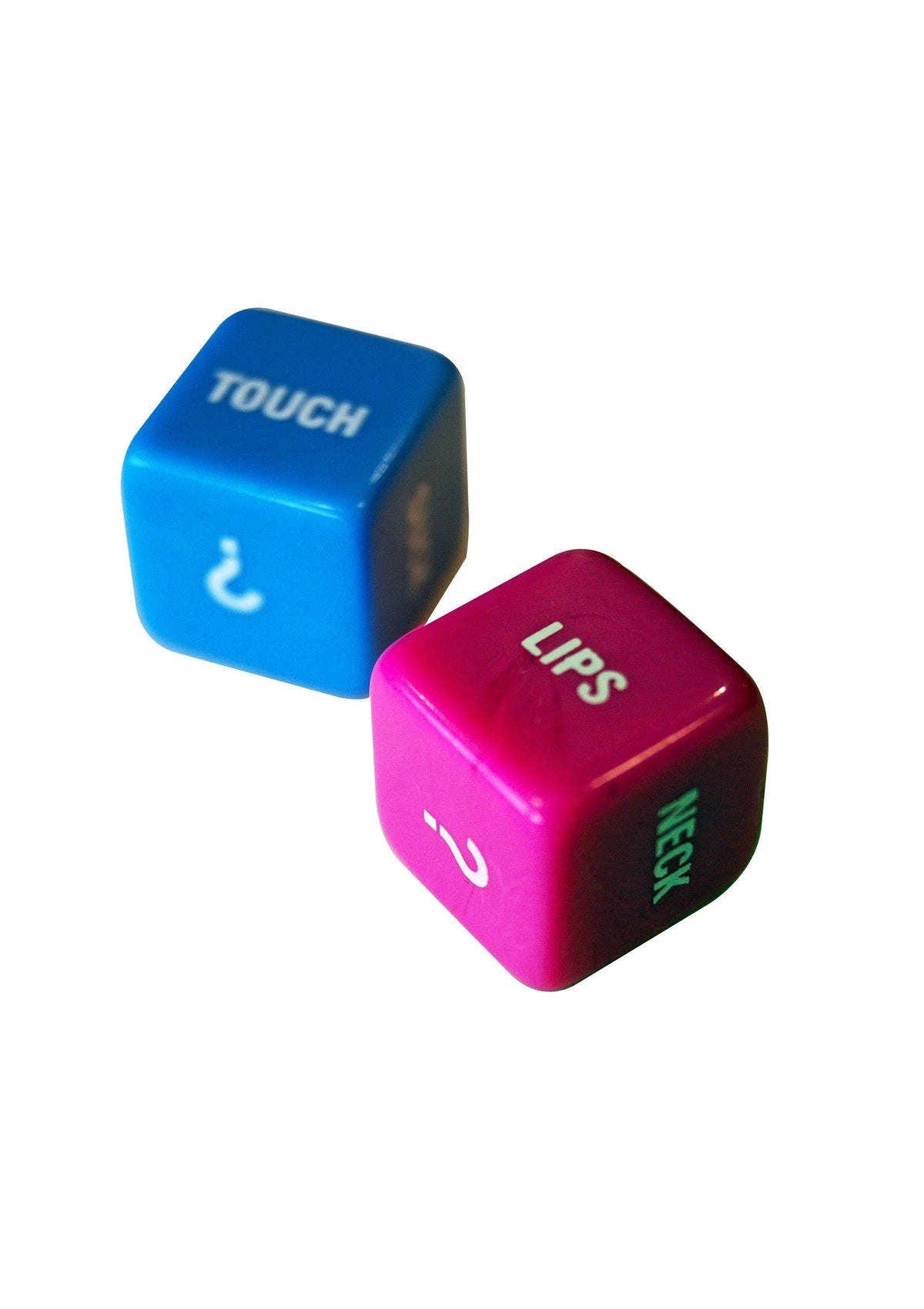 10441 toyjoy just for you romance gift set