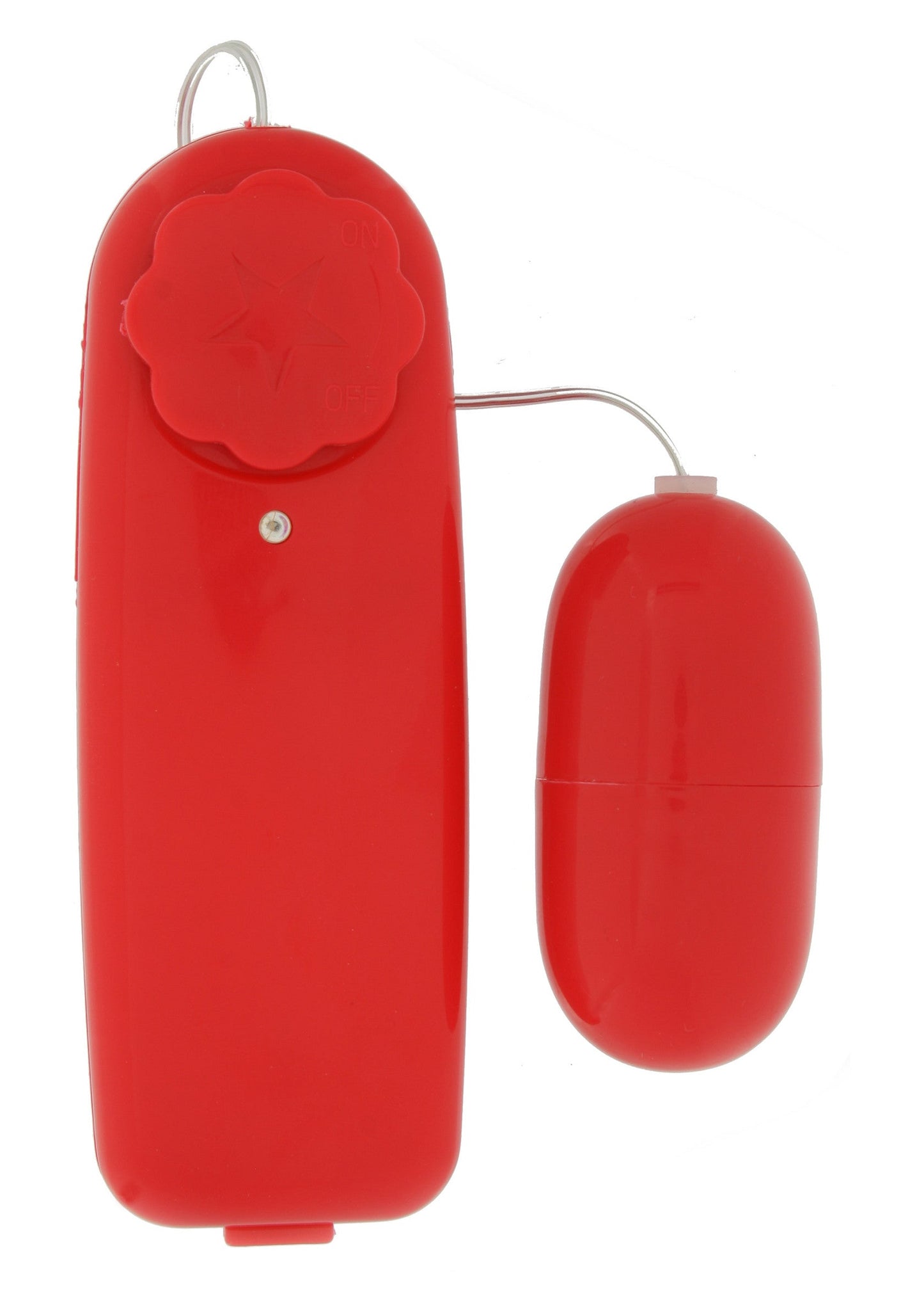 10441 toyjoy just for you romance gift set