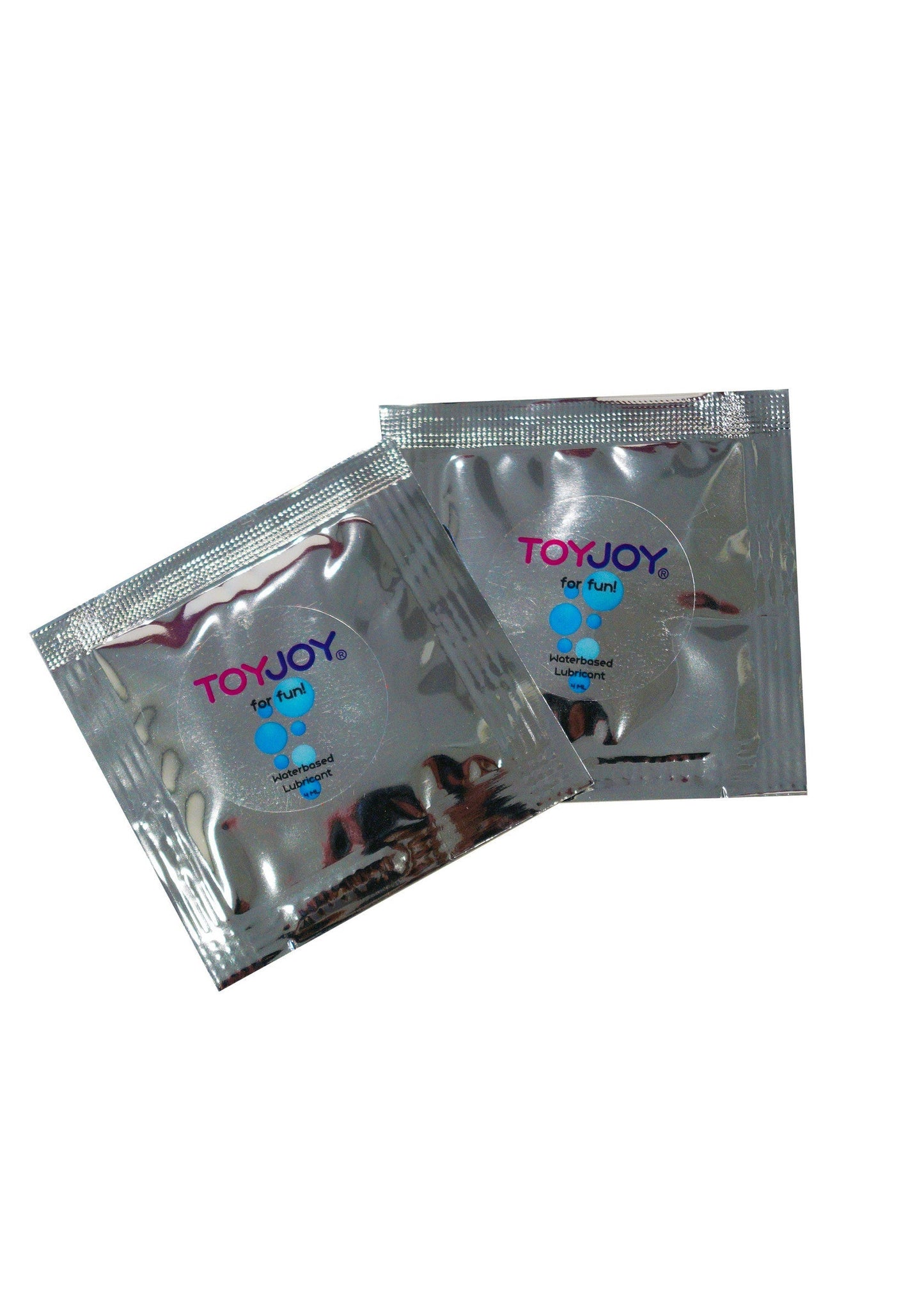 10441 toyjoy just for you romance gift set