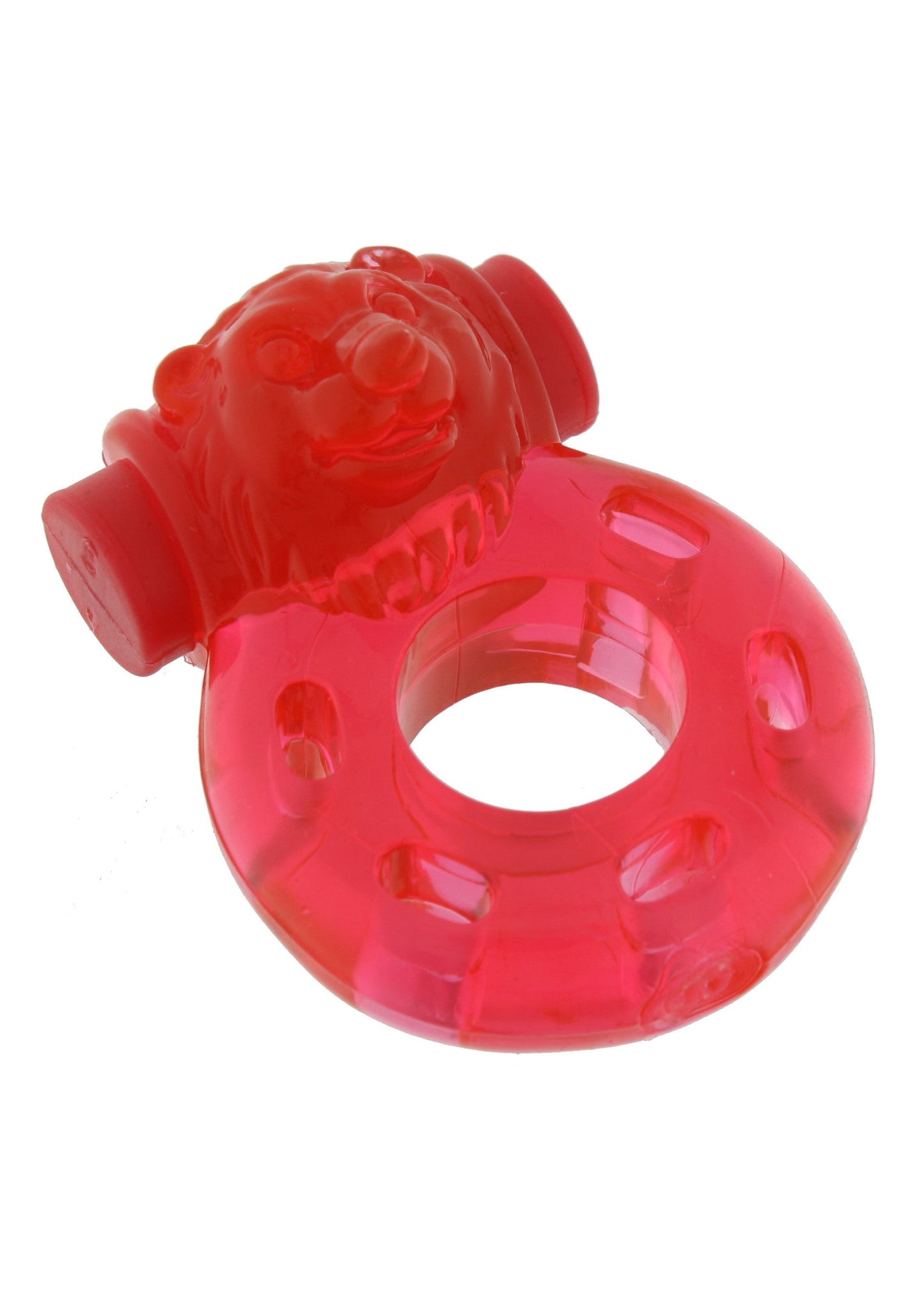 10441 toyjoy just for you romance gift set
