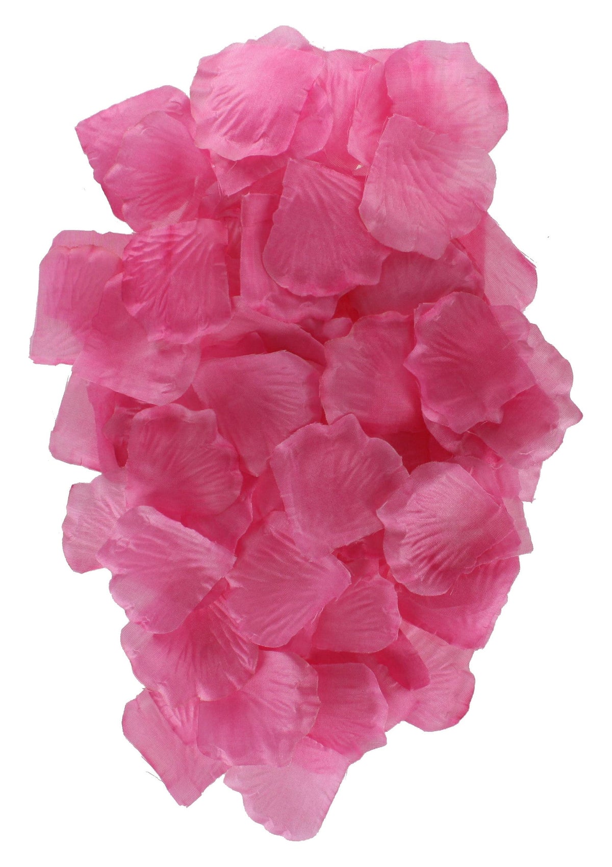10443 toyjoy just for you super sex bomb