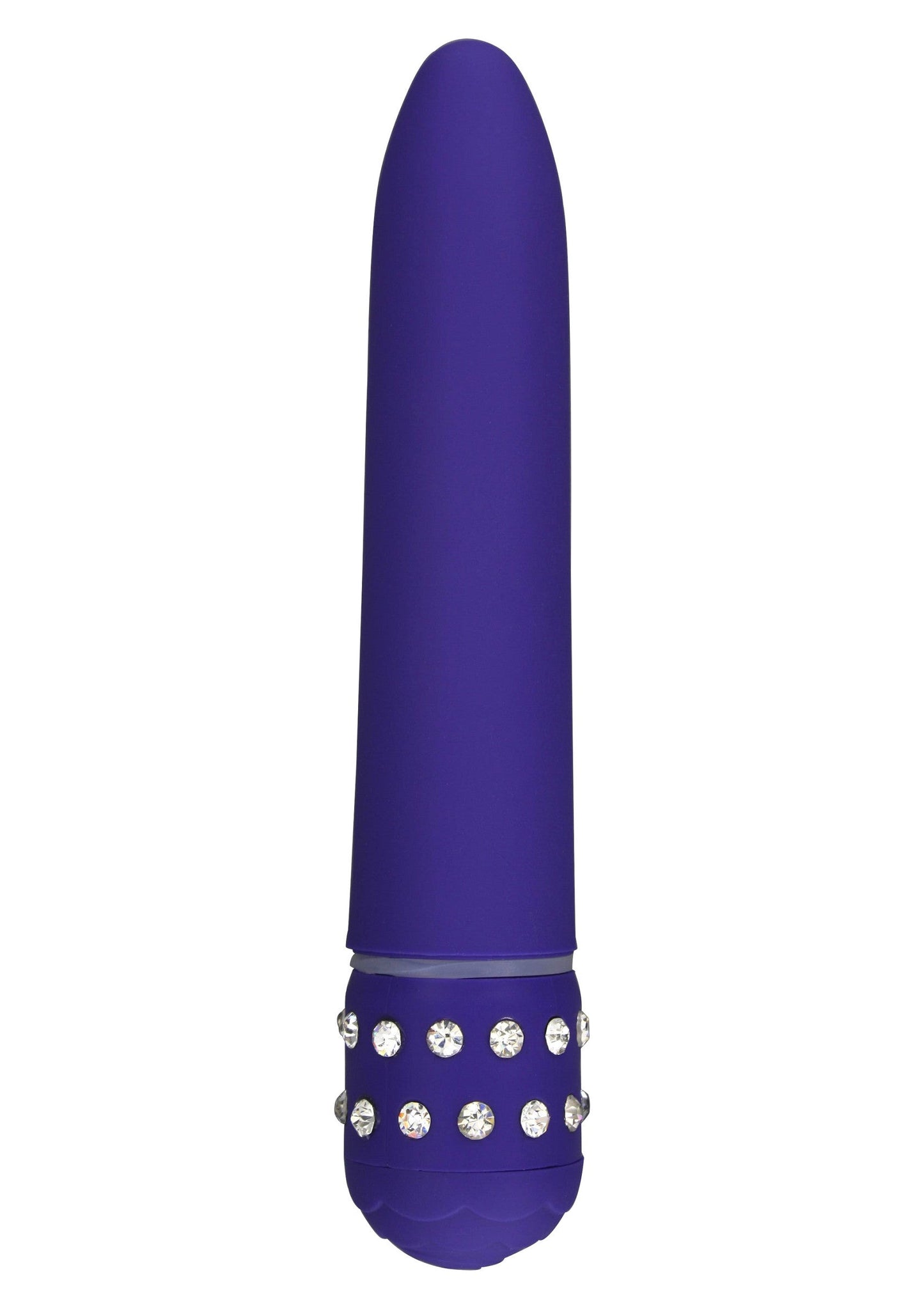 10443 toyjoy just for you super sex bomb
