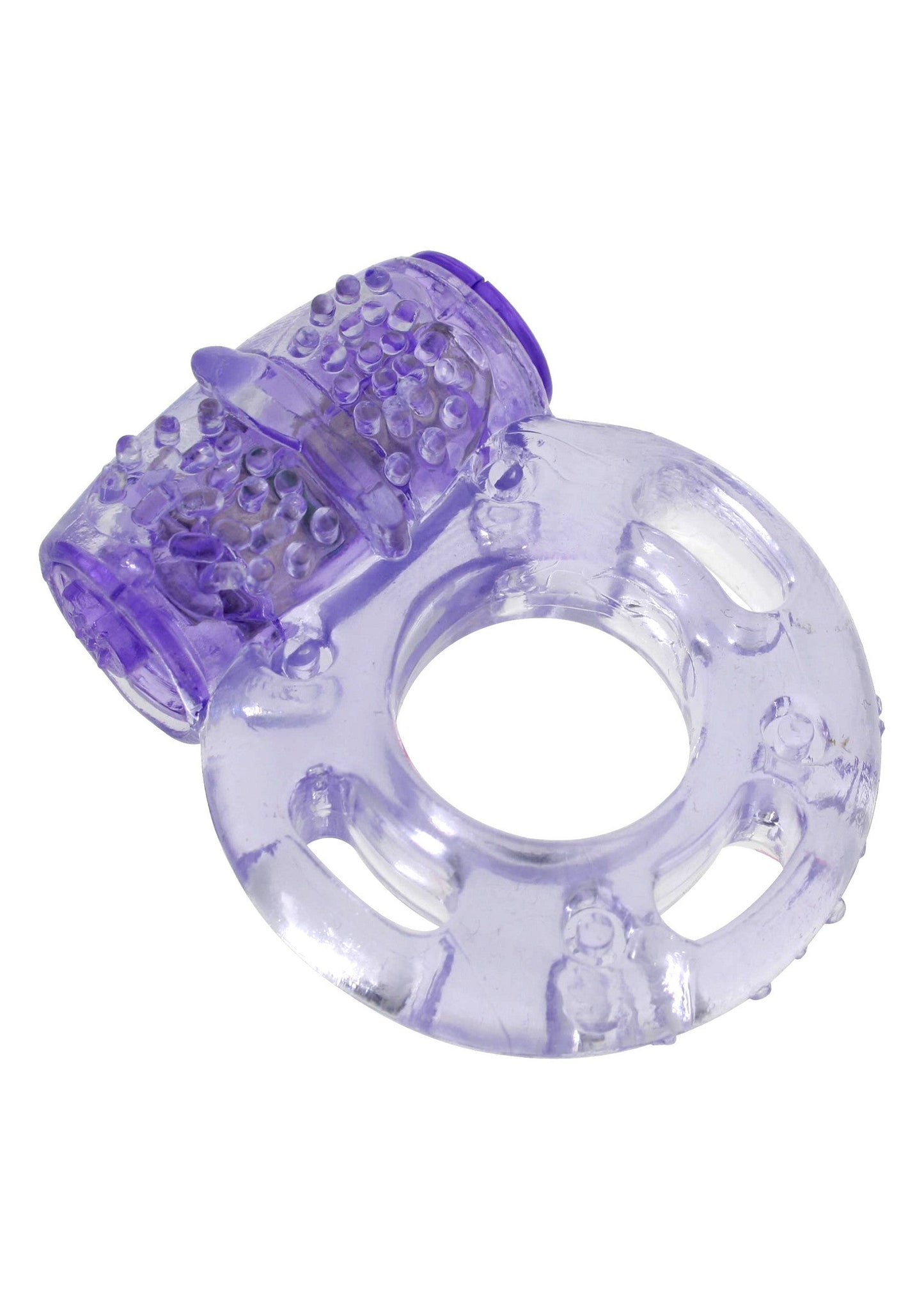 10443 toyjoy just for you super sex bomb