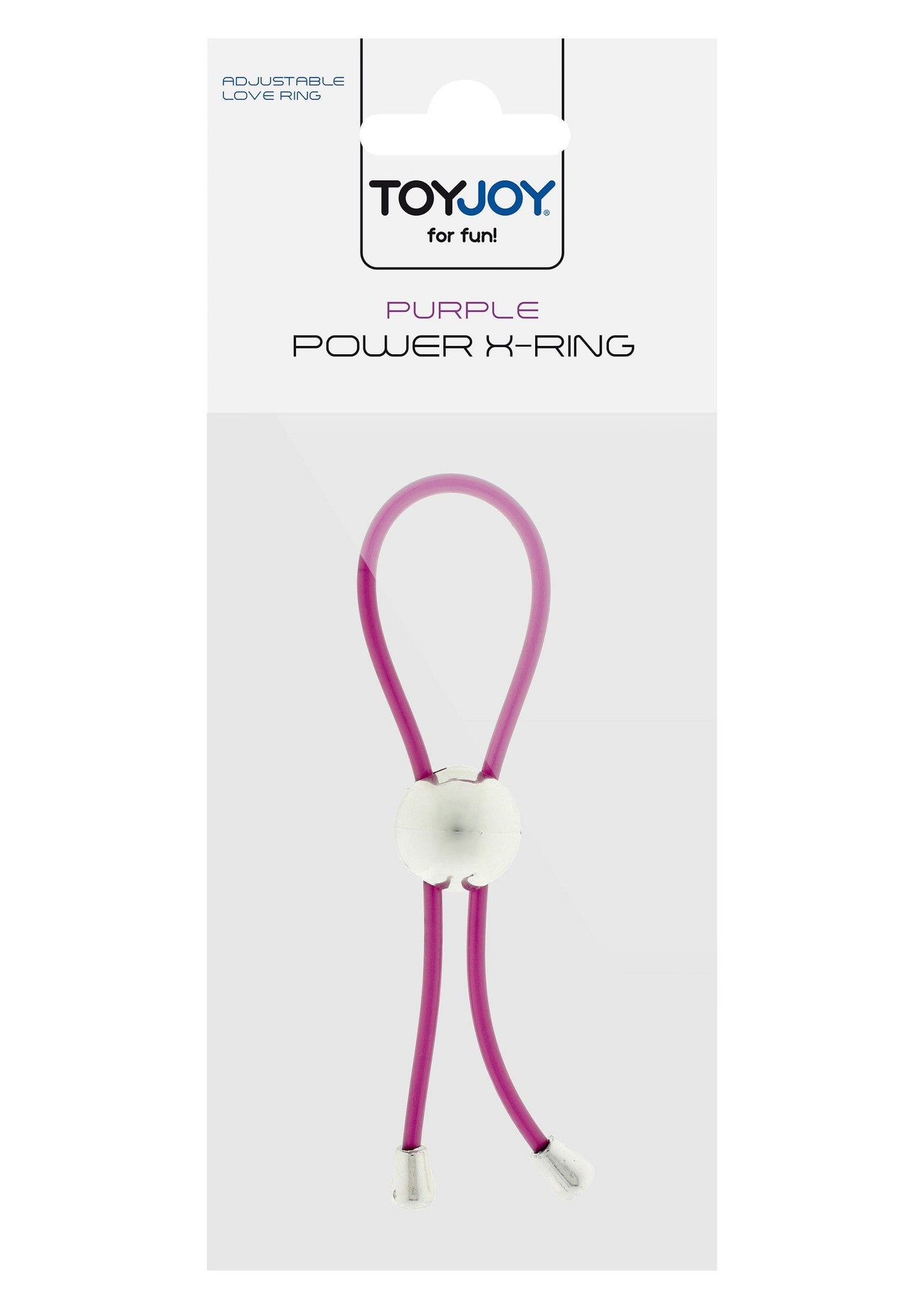 10462 toyjoy manpower power x ring