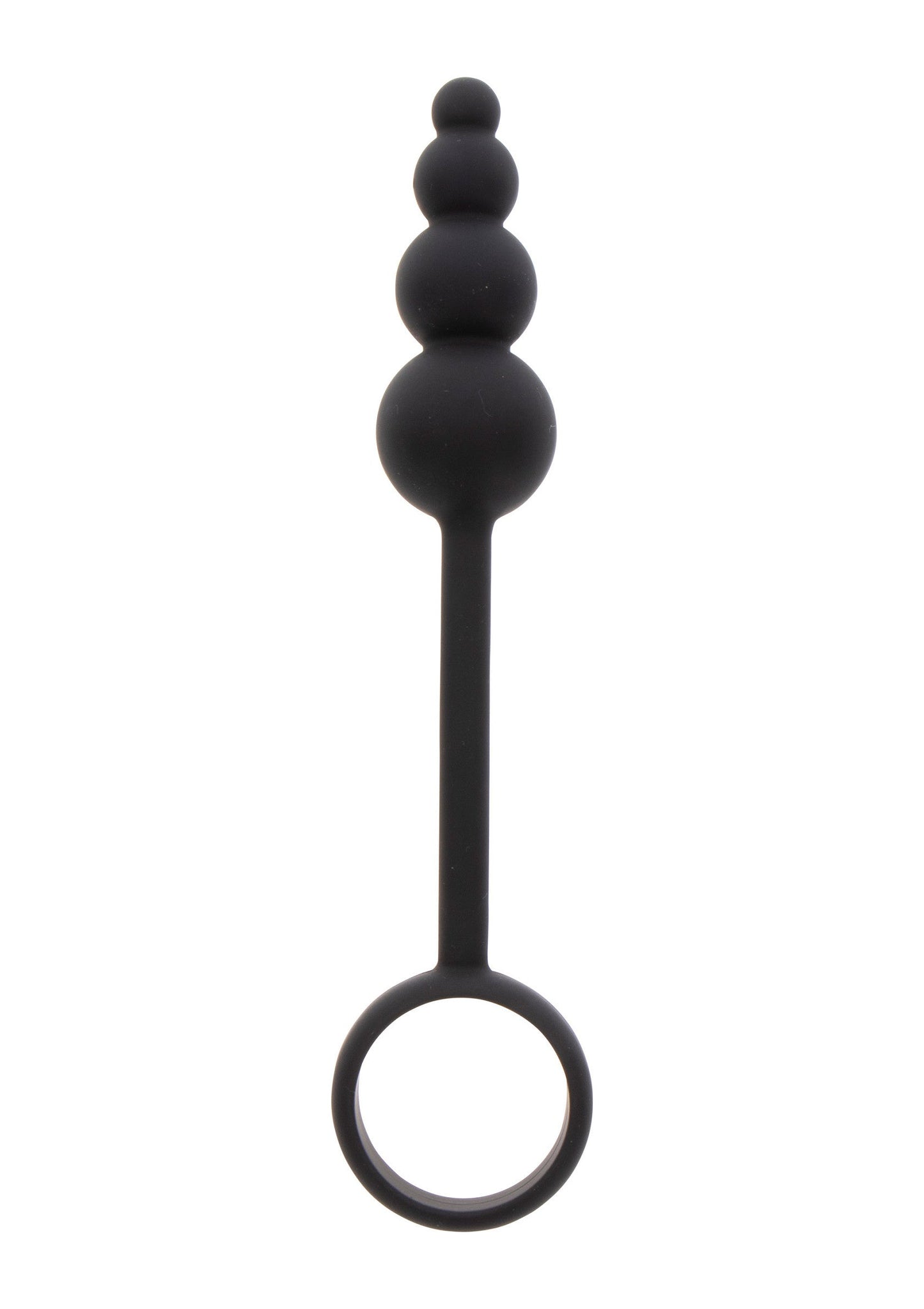 10473 toyjoy manpower anal plug cock ring