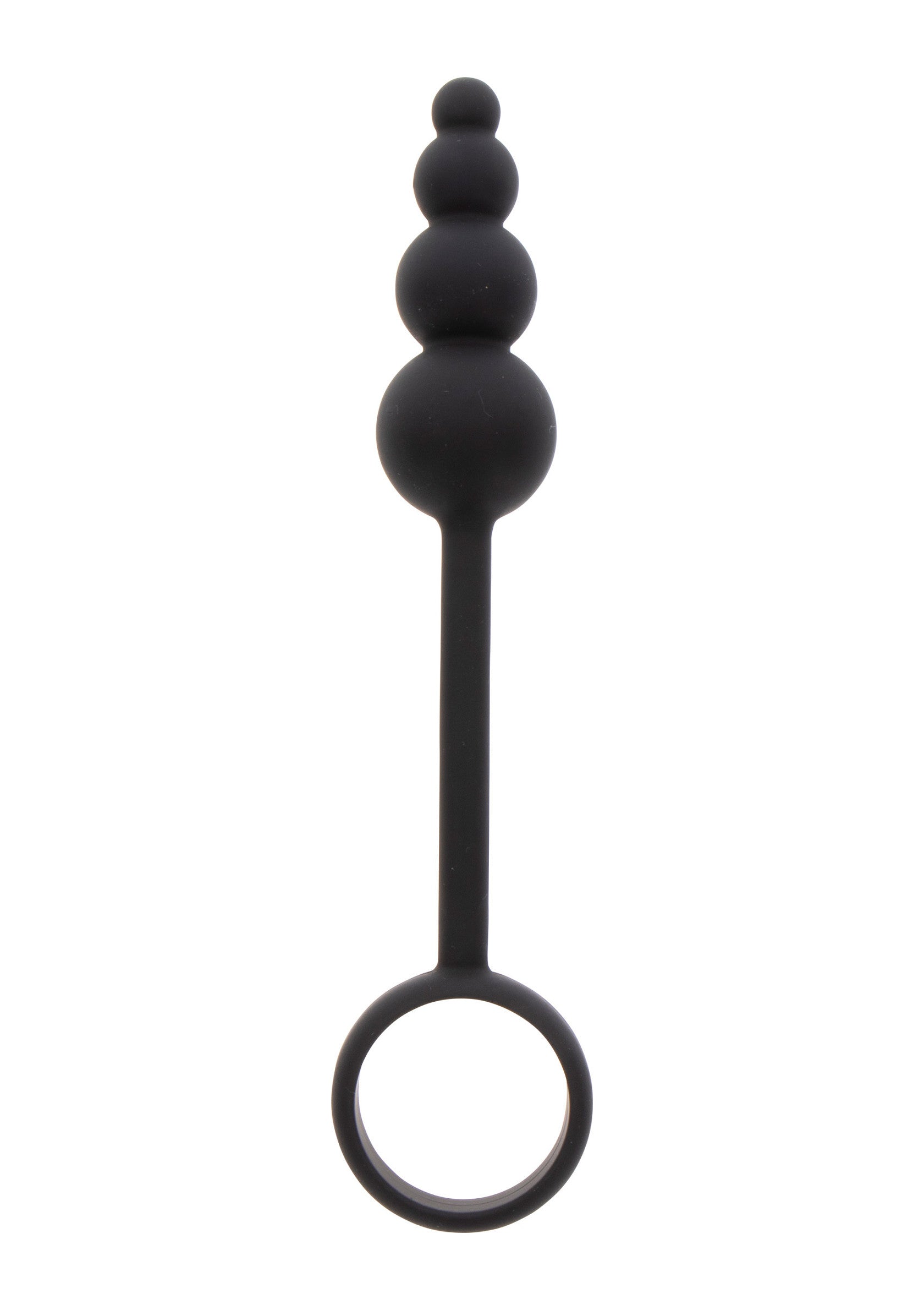 10473 toyjoy manpower anal plug cock ring