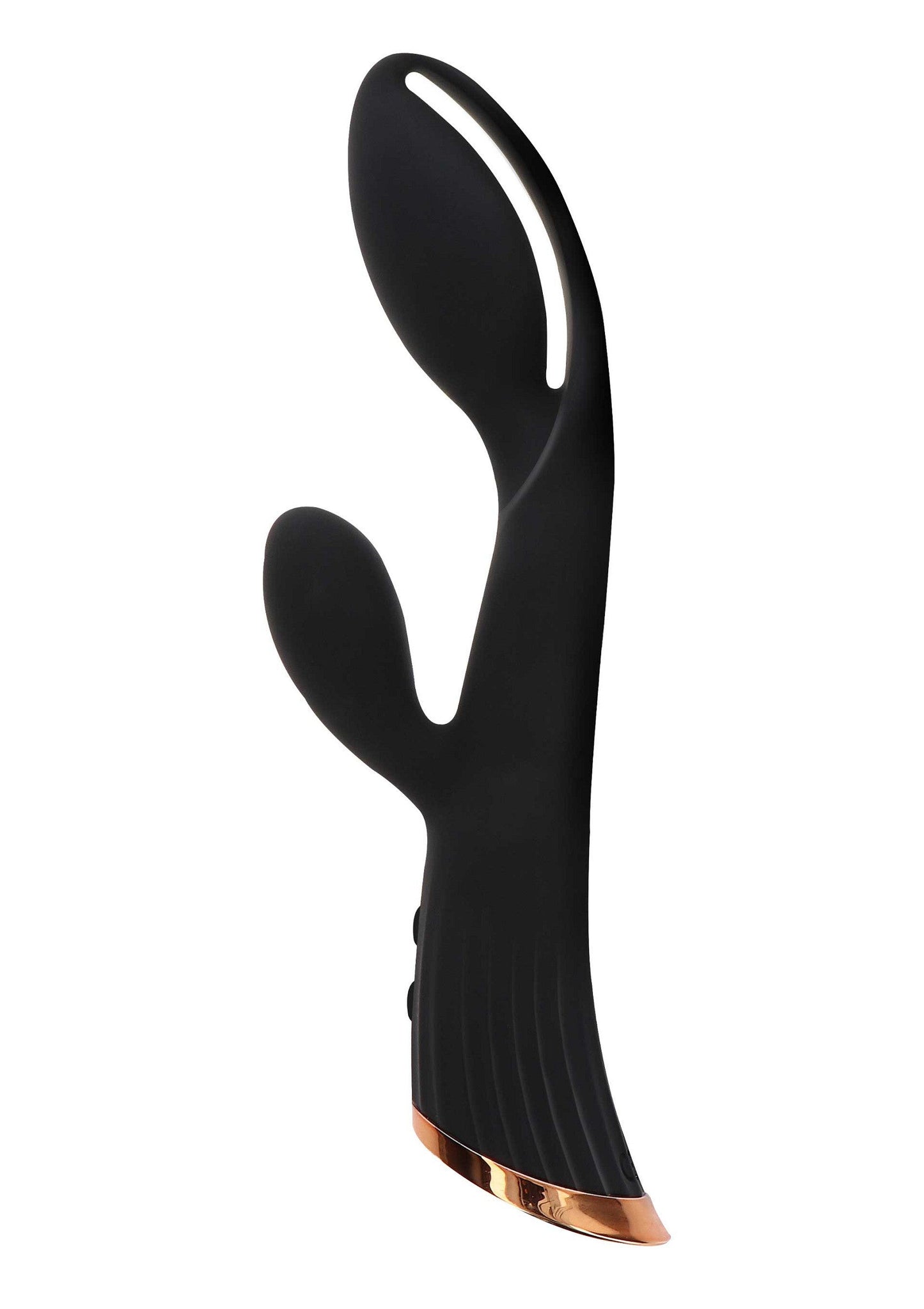 10522 toyjoy ivy cassia xtra intense vibrator