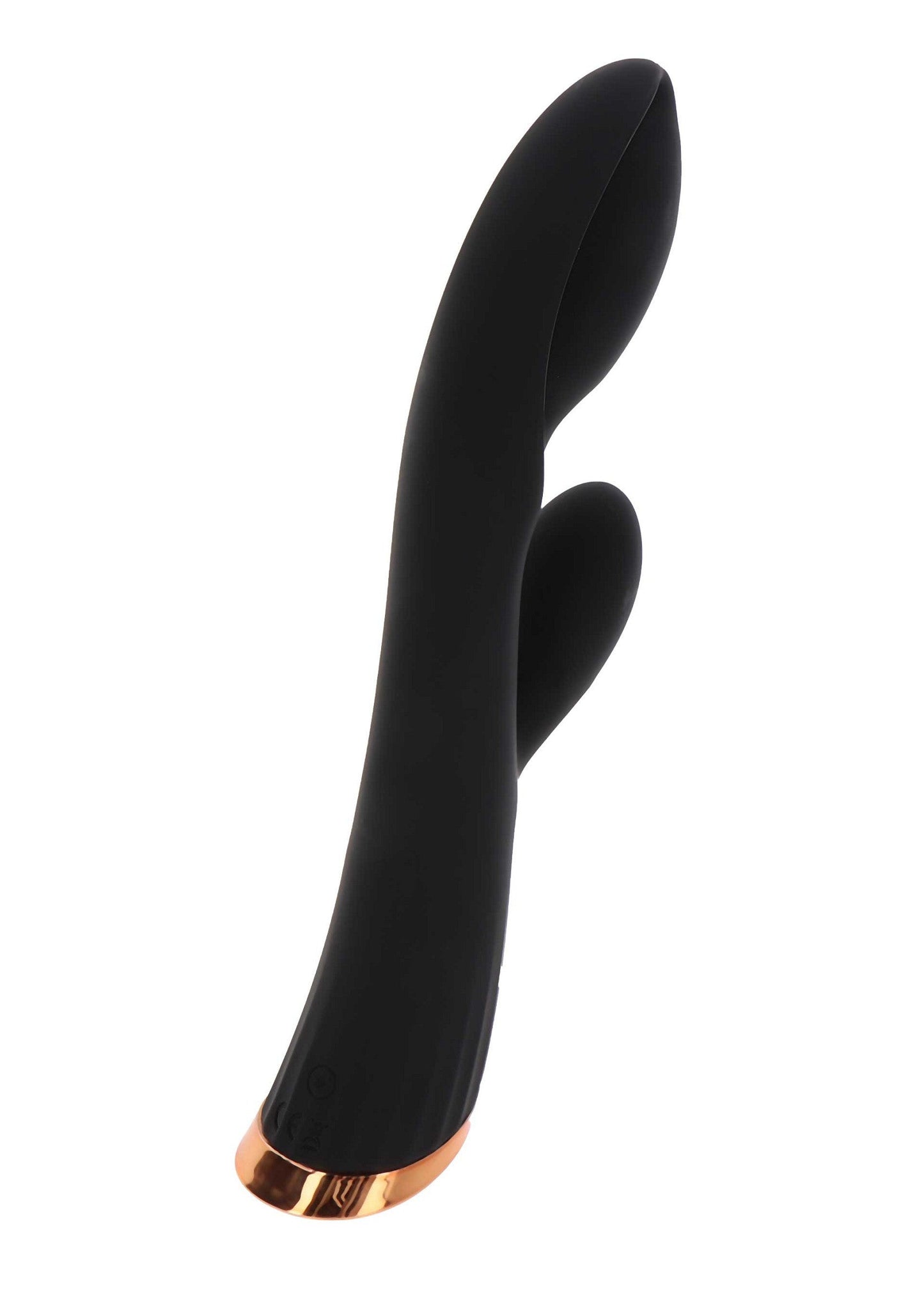 10522 toyjoy ivy cassia xtra intense vibrator