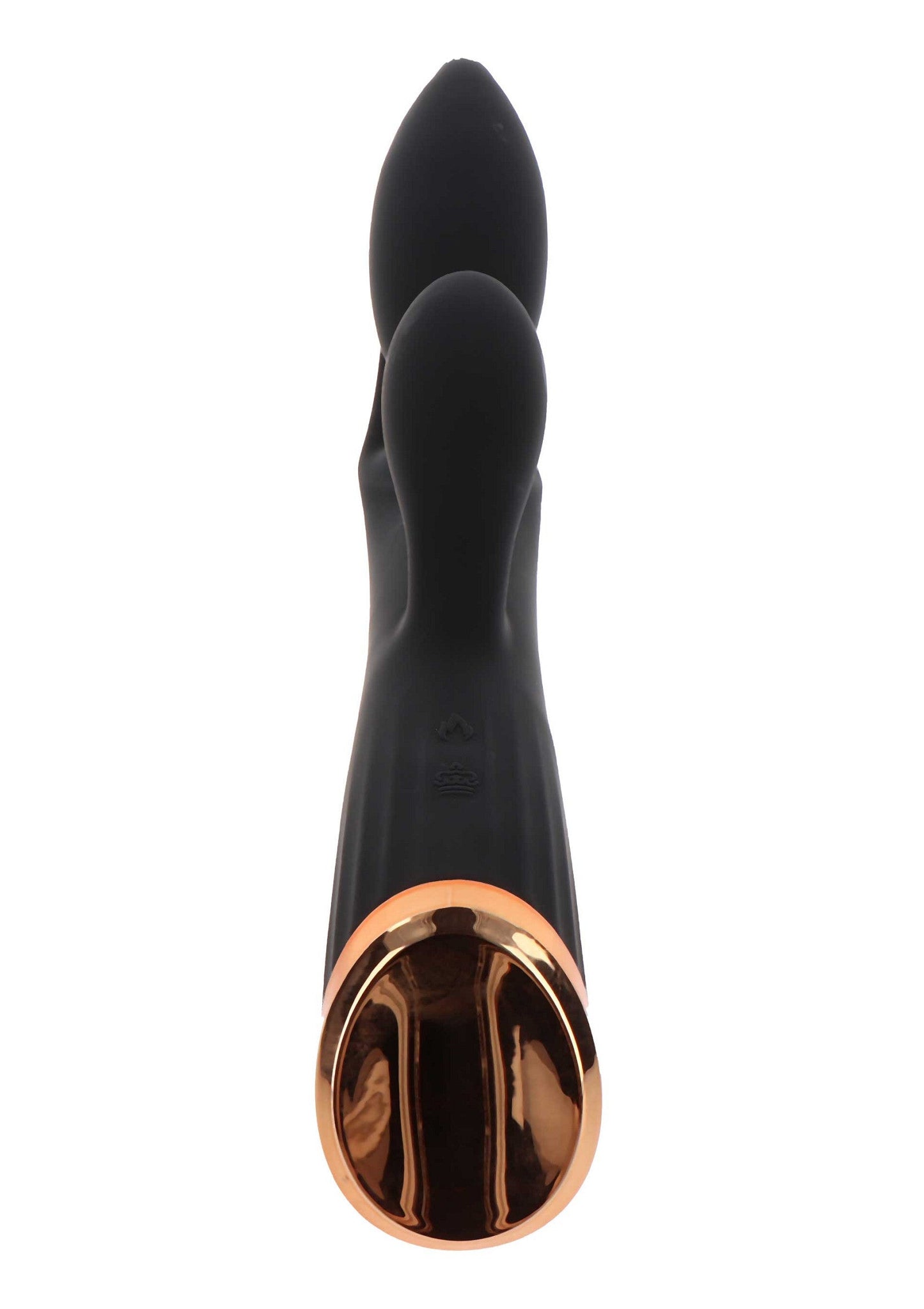 10522 toyjoy ivy cassia xtra intense vibrator