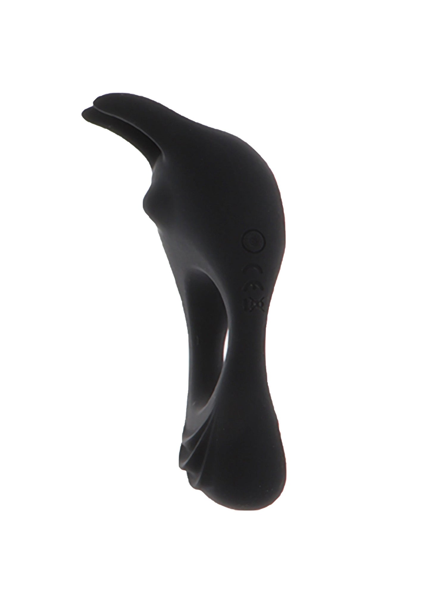 10527 toyjoy ivy lotus c ring