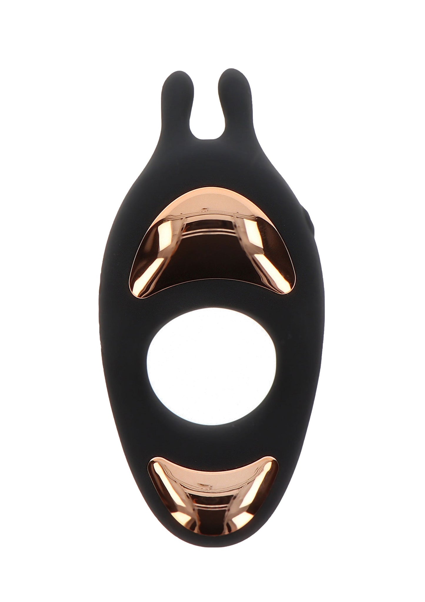 10527 toyjoy ivy lotus c ring