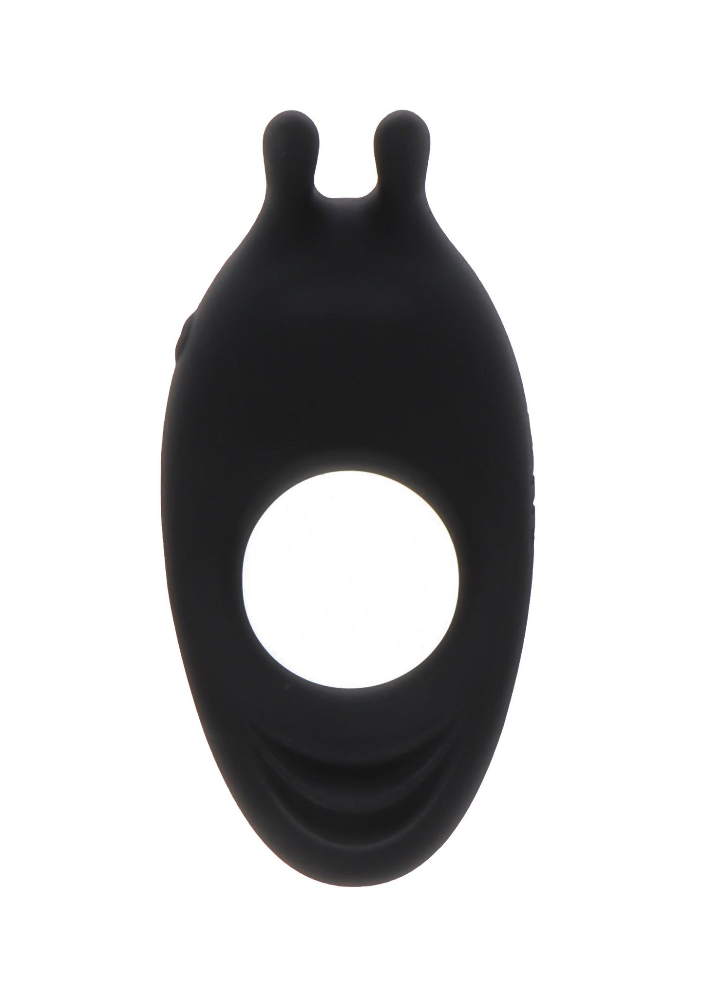 10527 toyjoy ivy lotus c ring