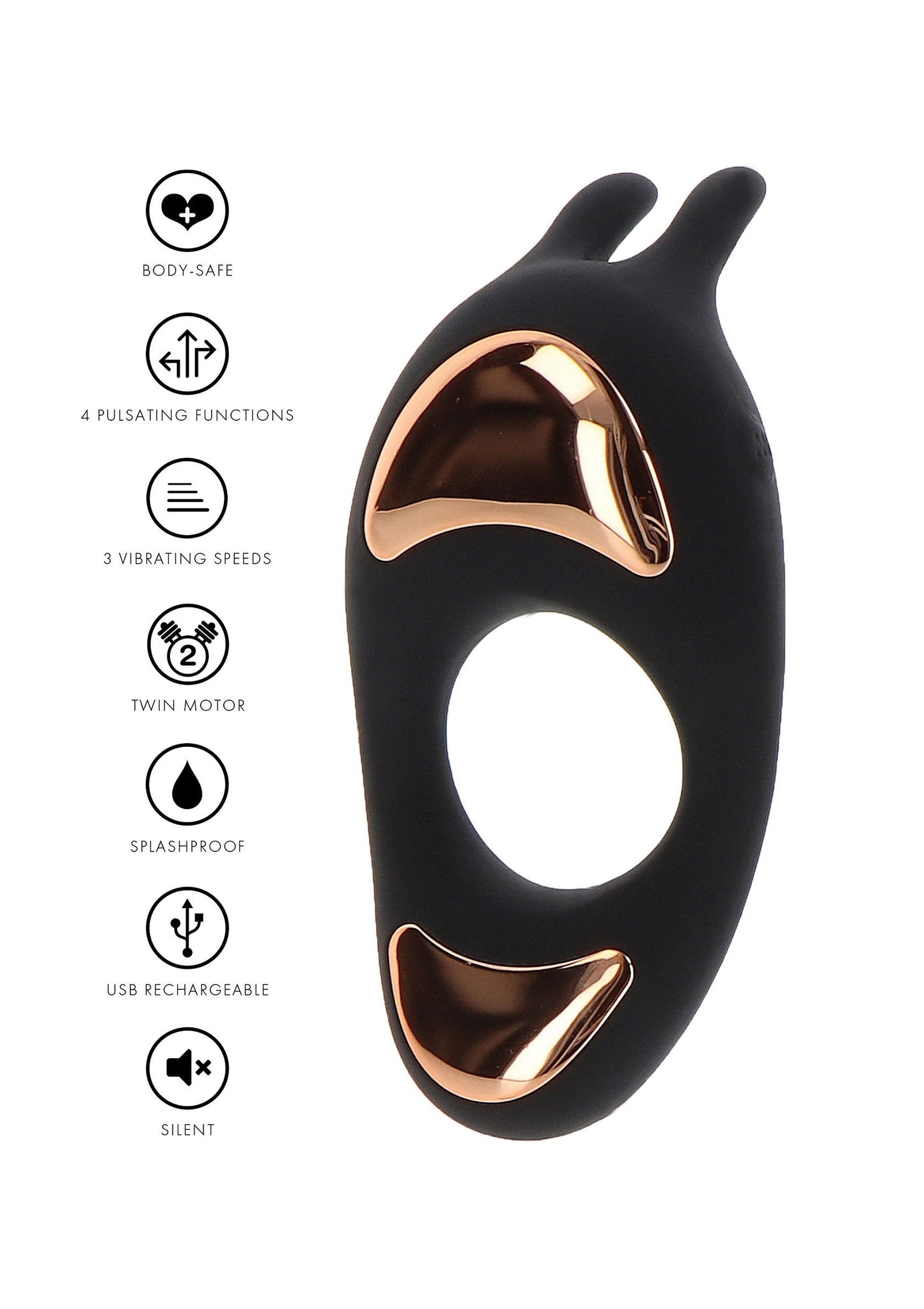 10527 toyjoy ivy lotus c ring