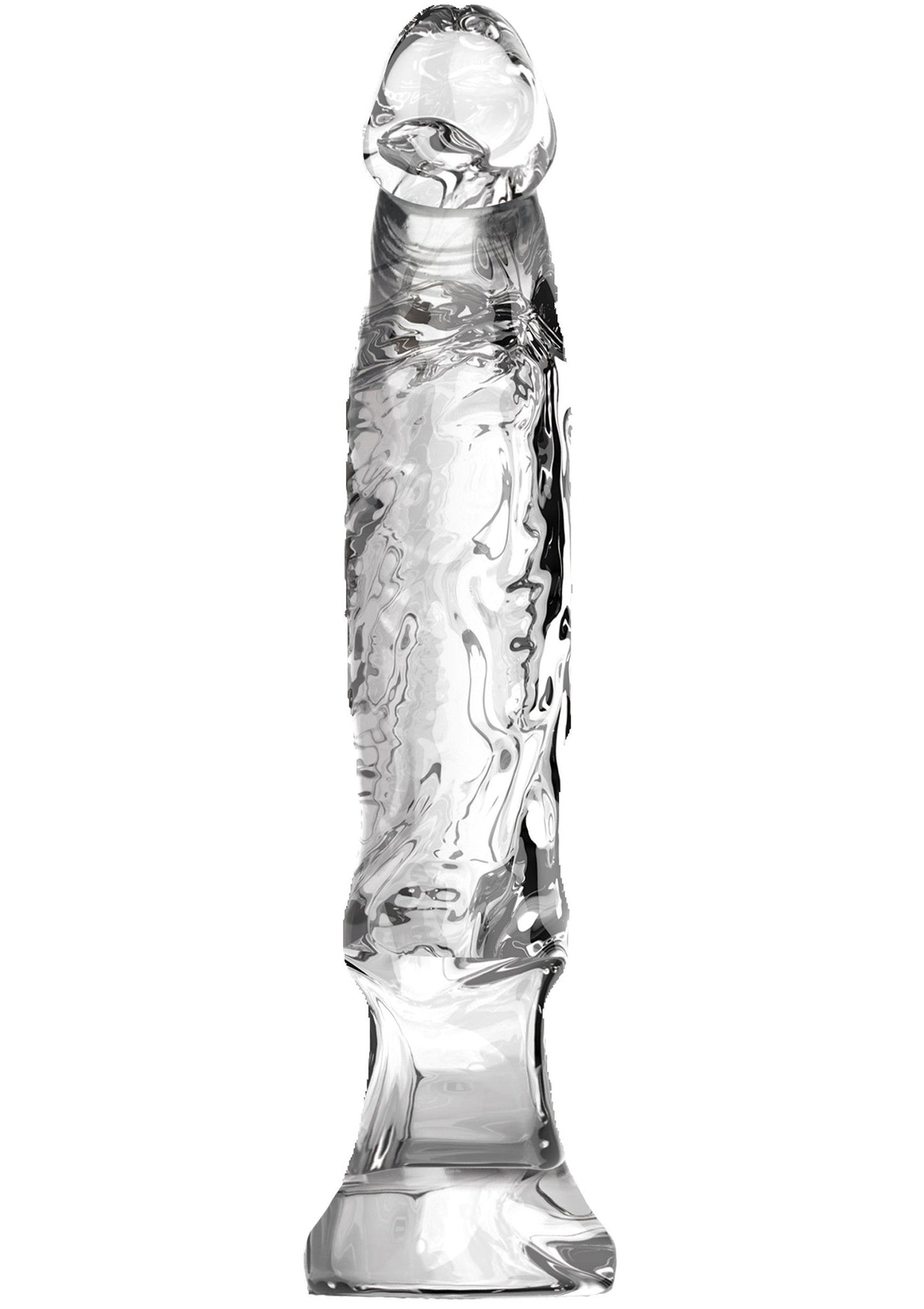 10579 toyjoy anal play anal starter 16cm