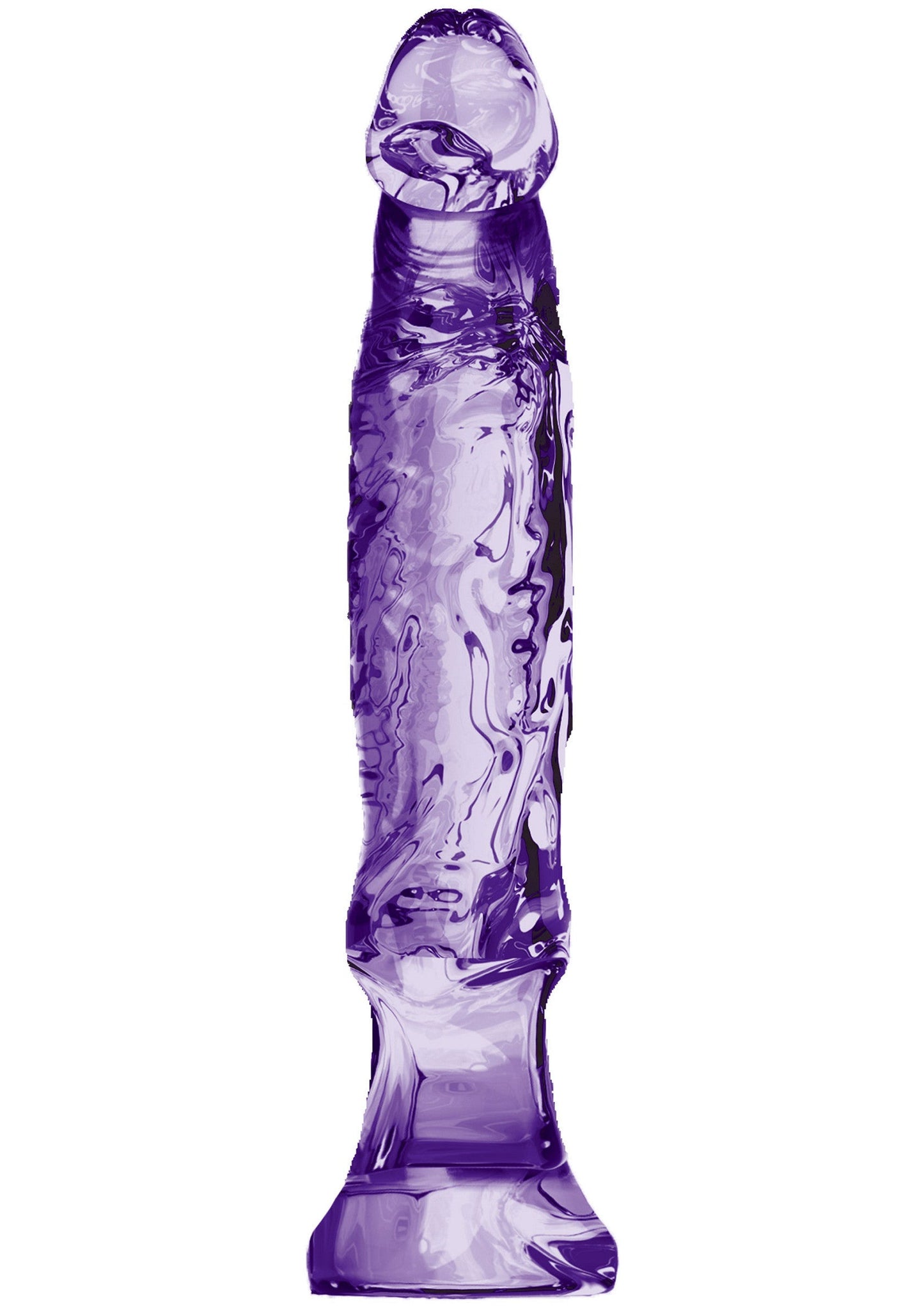 10579 toyjoy anal play anal starter 16cm