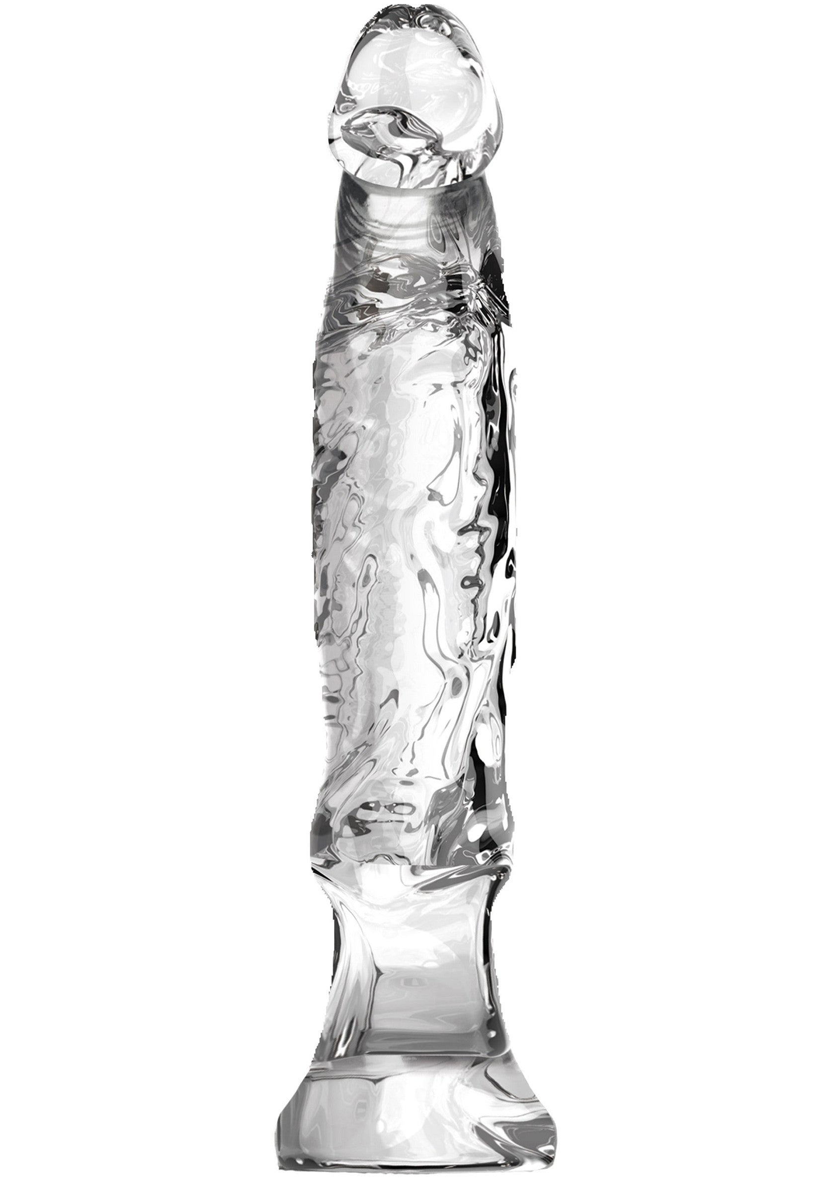 10579 toyjoy anal play anal starter 16cm