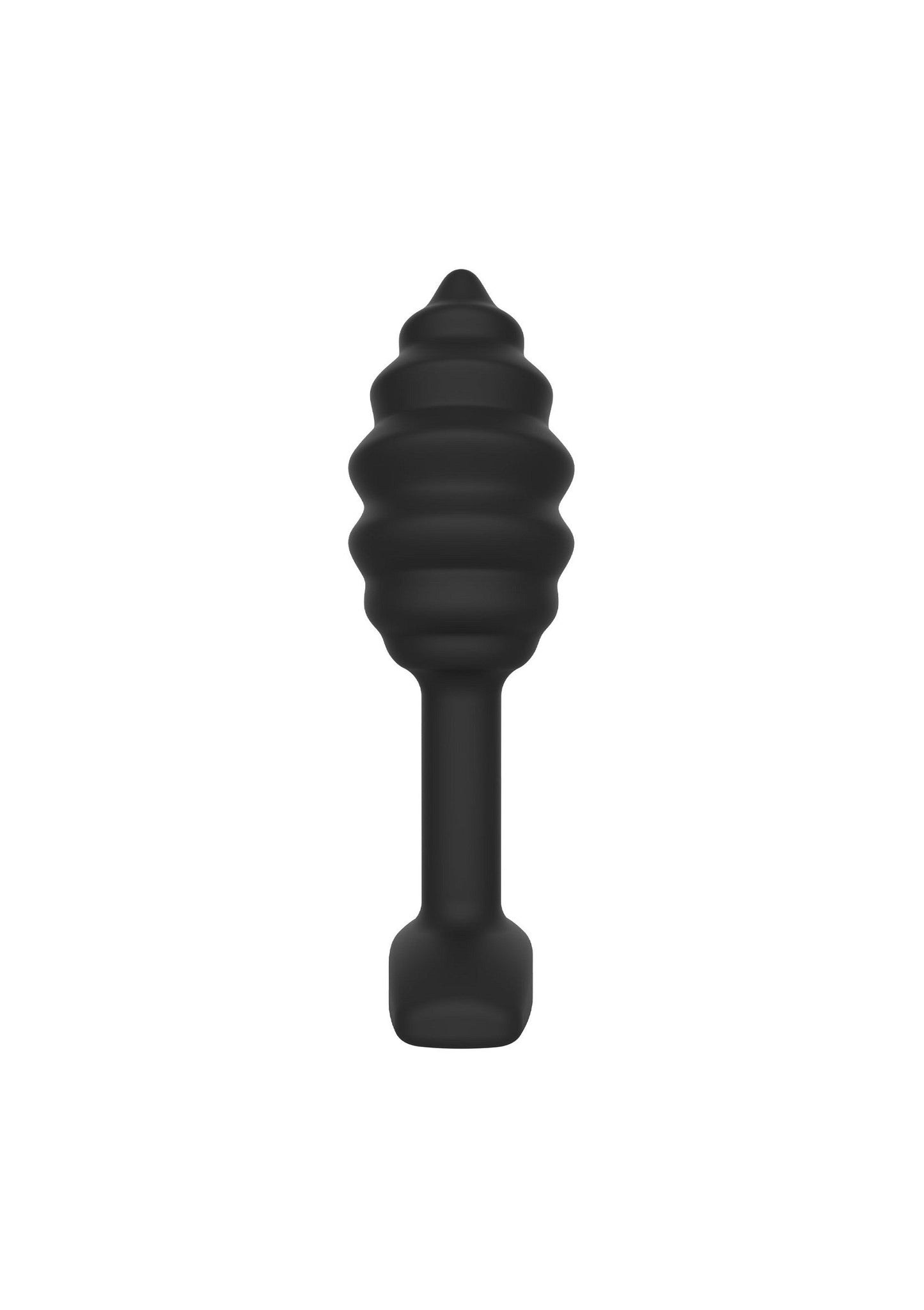 10580 toyjoy anal play swirl anal plug
