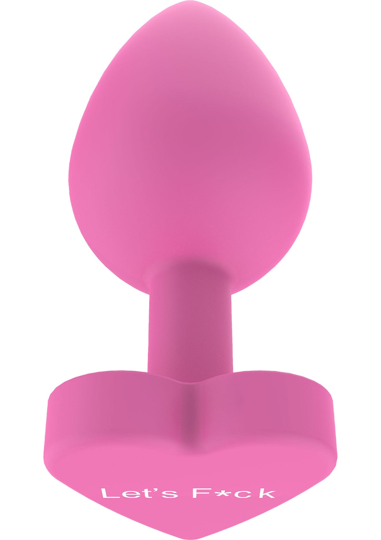 10584 toyjoy anal play lets fuck buttplug