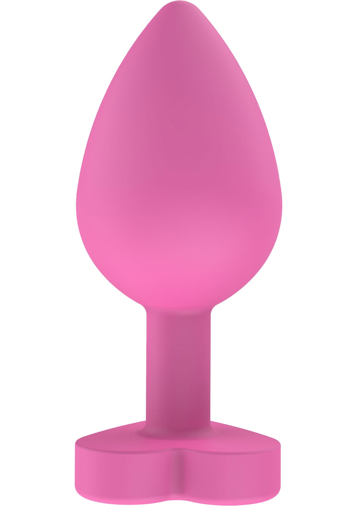 10584 toyjoy anal play lets fuck buttplug