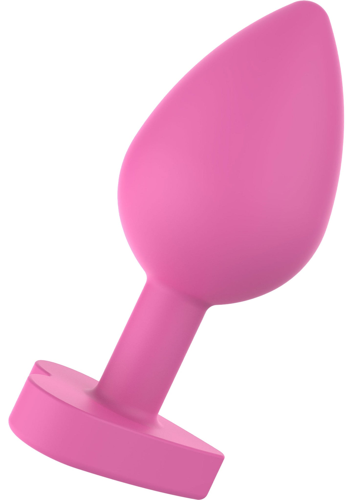10584 toyjoy anal play lets fuck buttplug