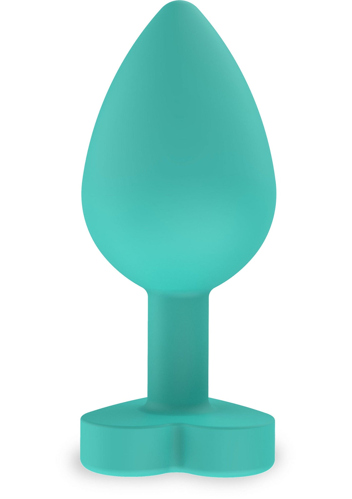 10585 toyjoy anal play your ass is mine buttplug