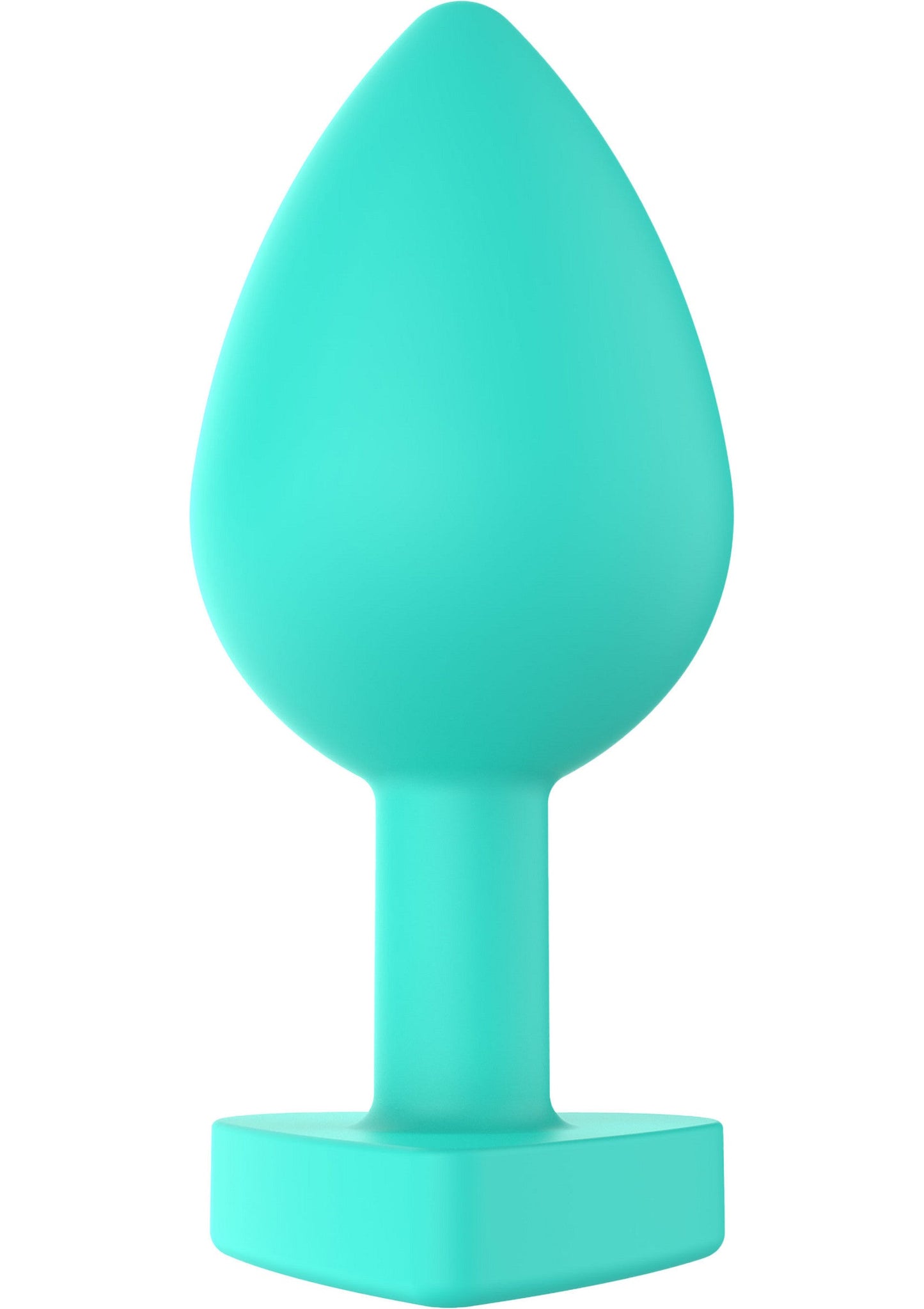 10585 toyjoy anal play your ass is mine buttplug