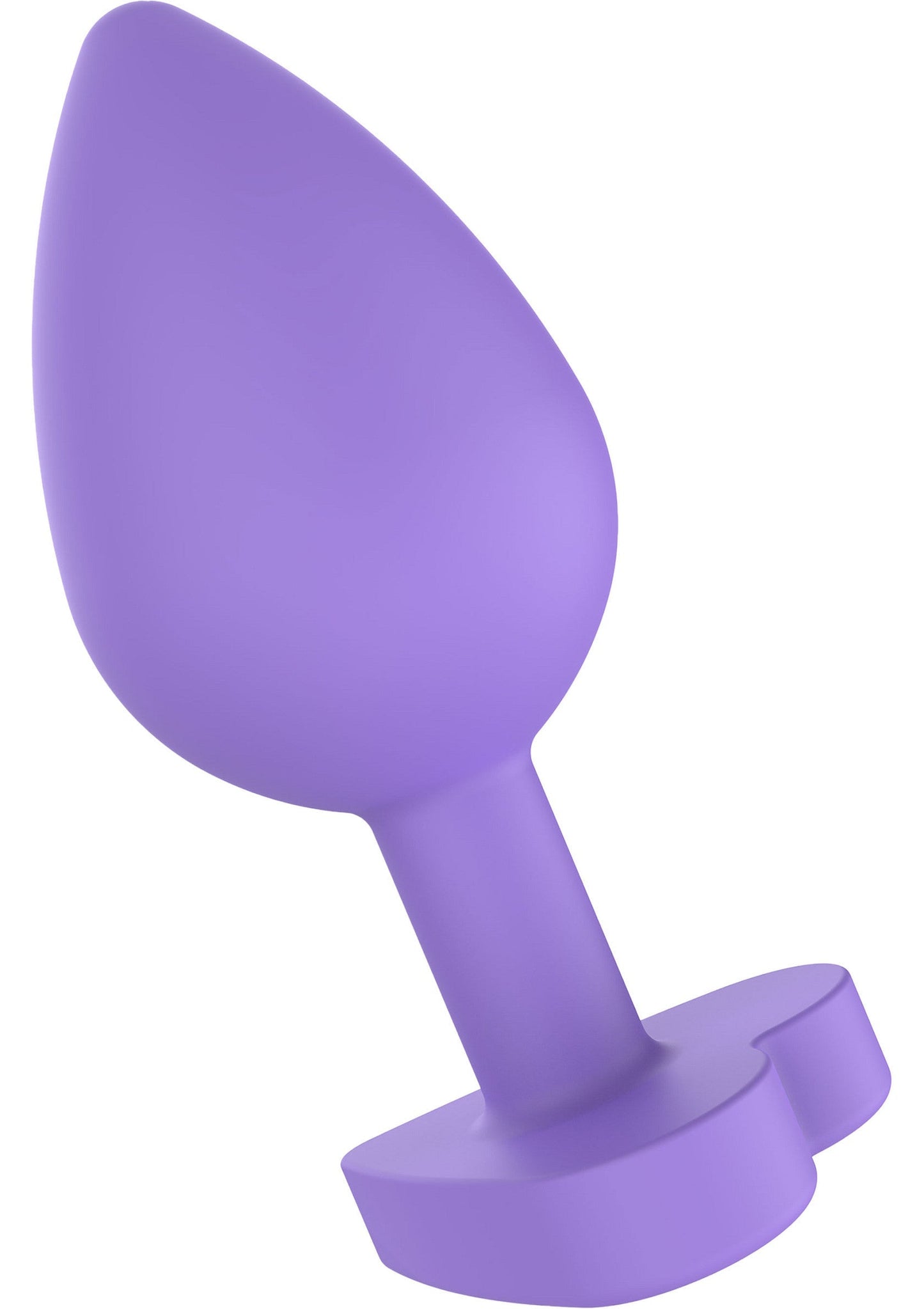 10586 toyjoy anal play secret entrance buttplug