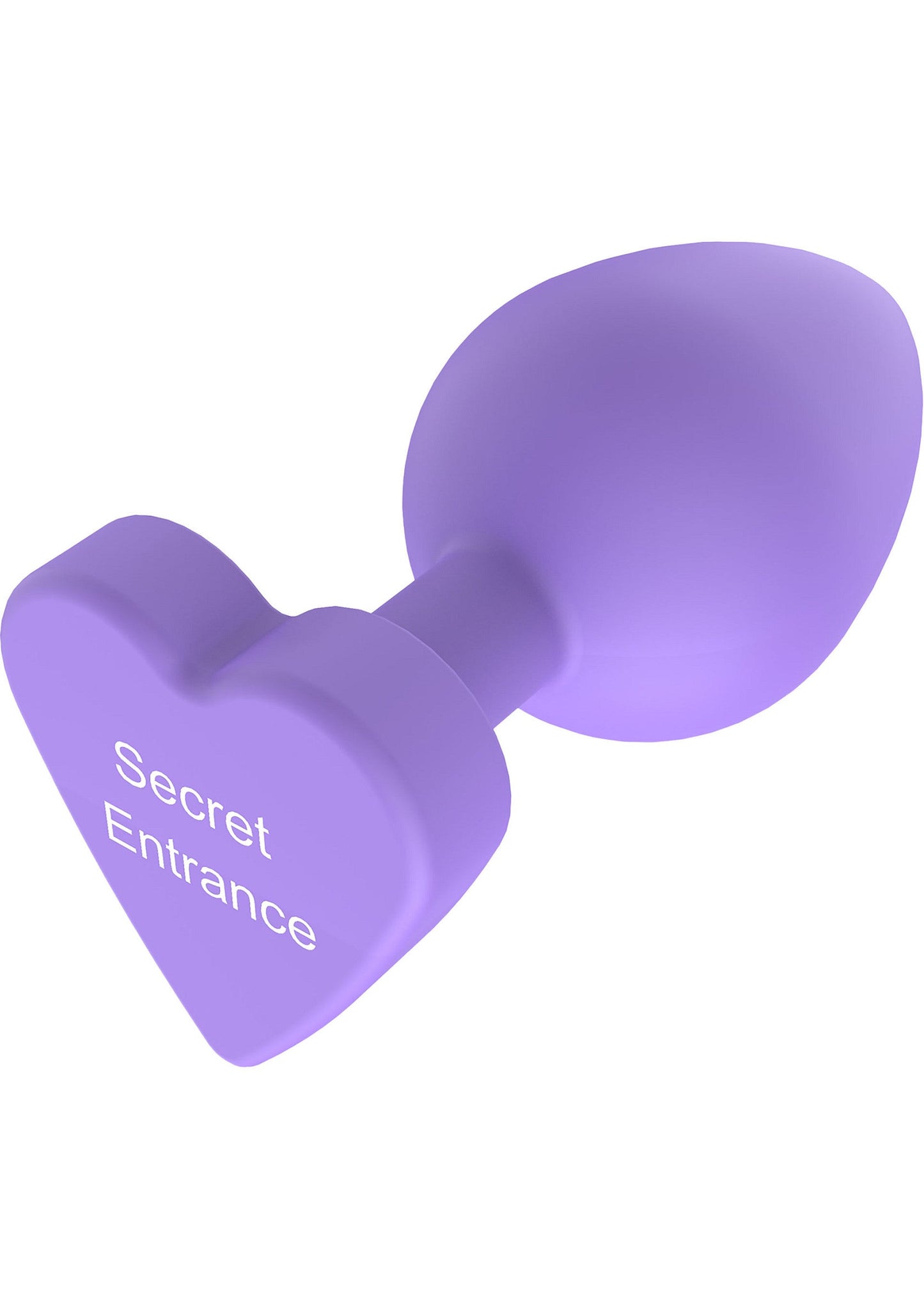 10586 toyjoy anal play secret entrance buttplug