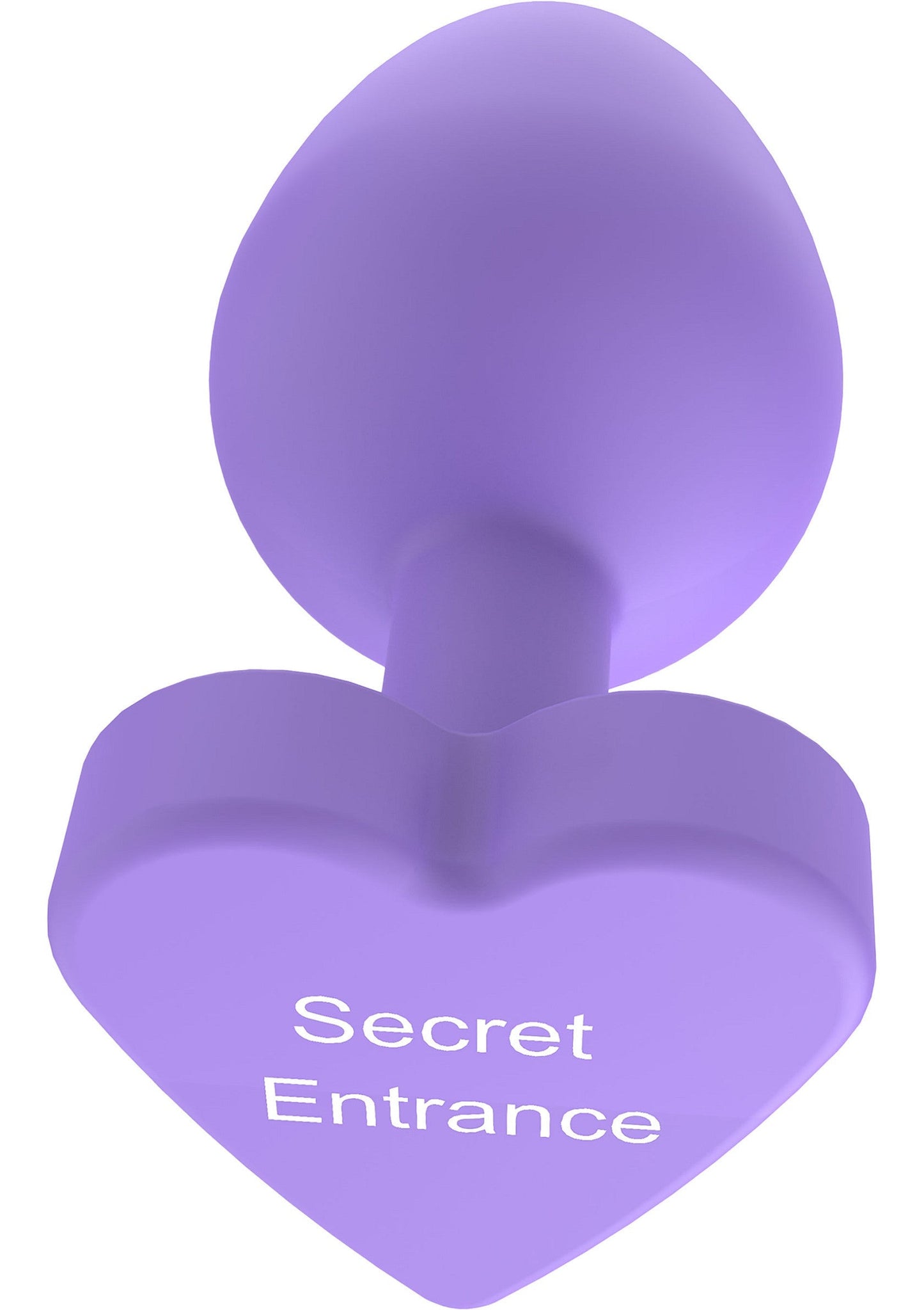 10586 toyjoy anal play secret entrance buttplug