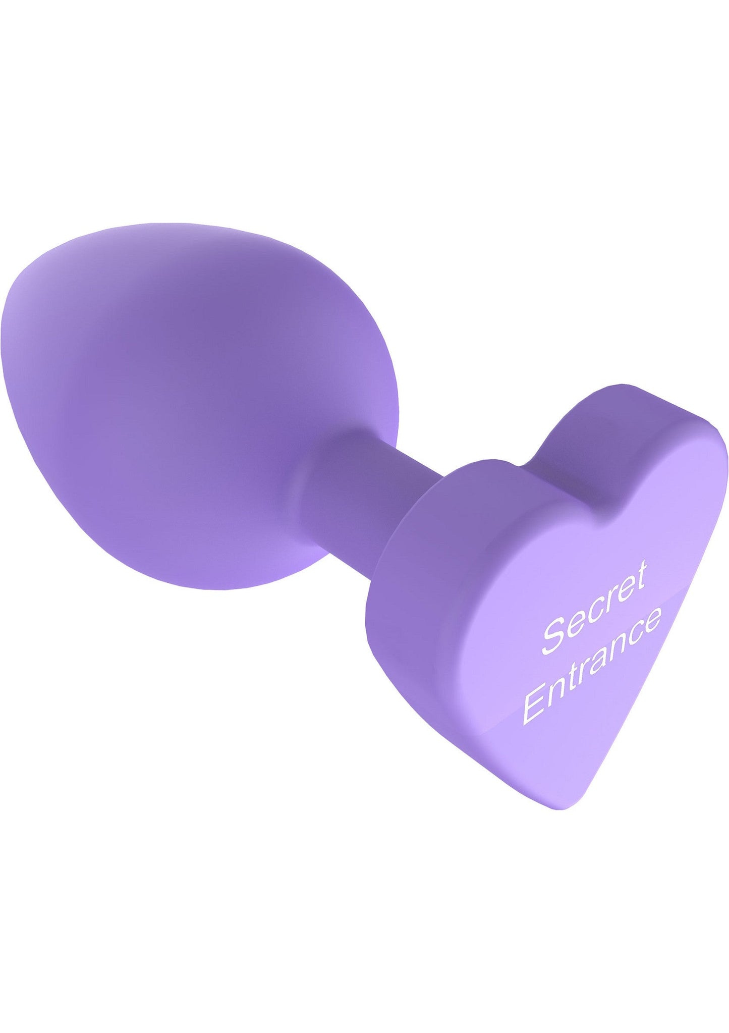 10586 toyjoy anal play secret entrance buttplug