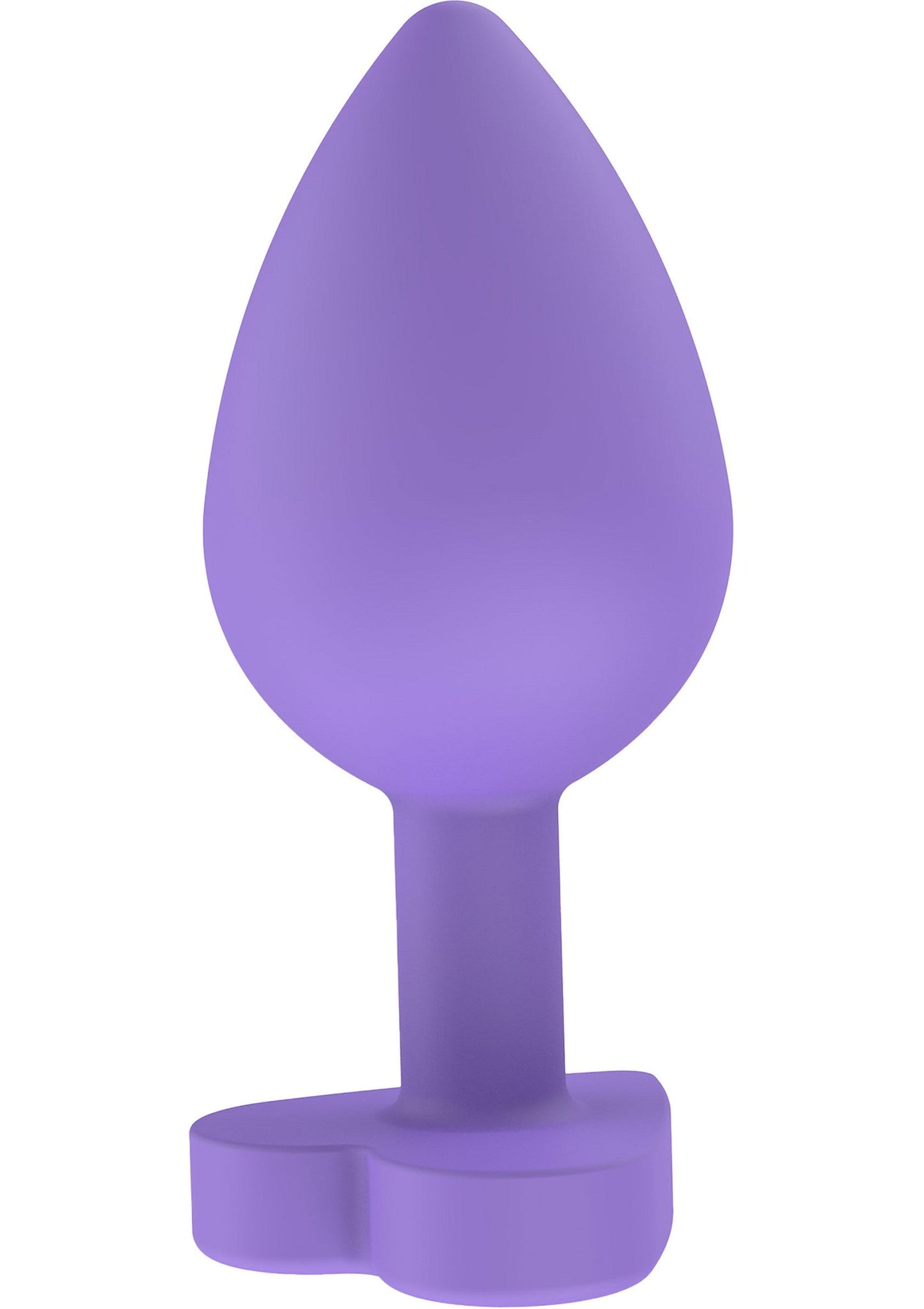 10586 toyjoy anal play secret entrance buttplug