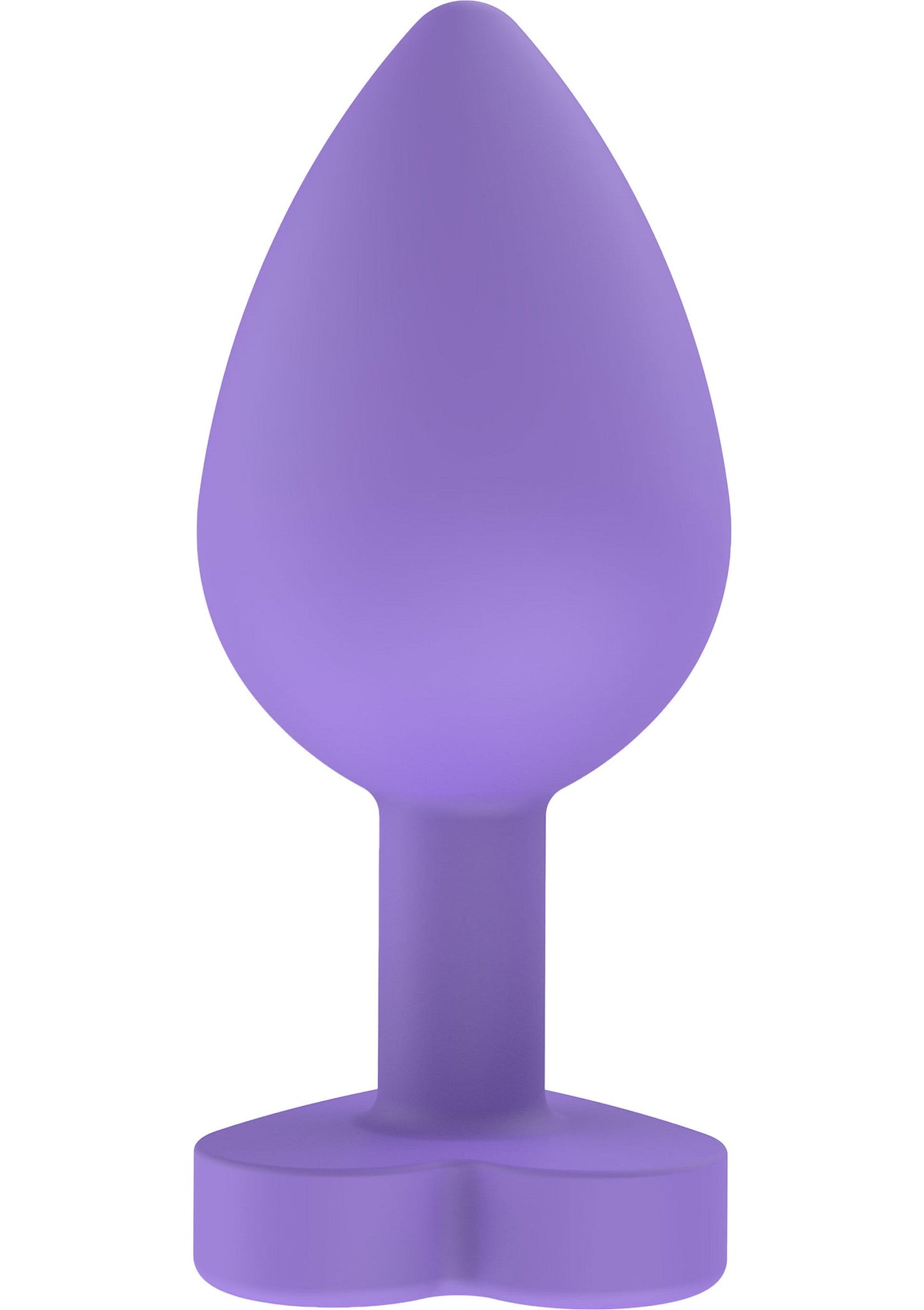 10586 toyjoy anal play secret entrance buttplug