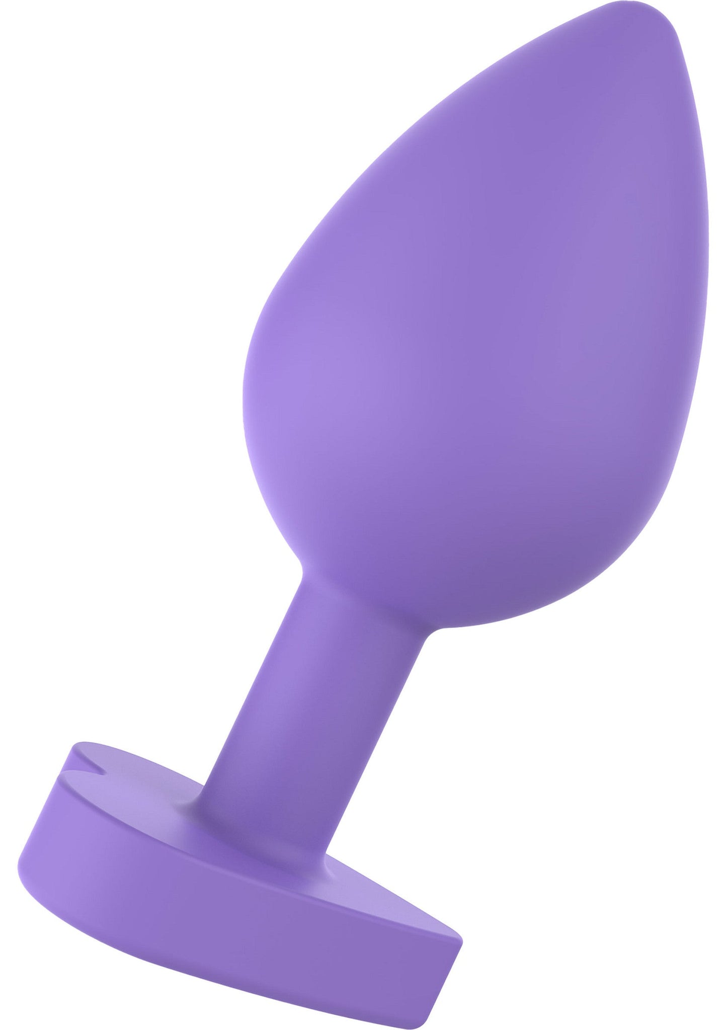 10586 toyjoy anal play secret entrance buttplug