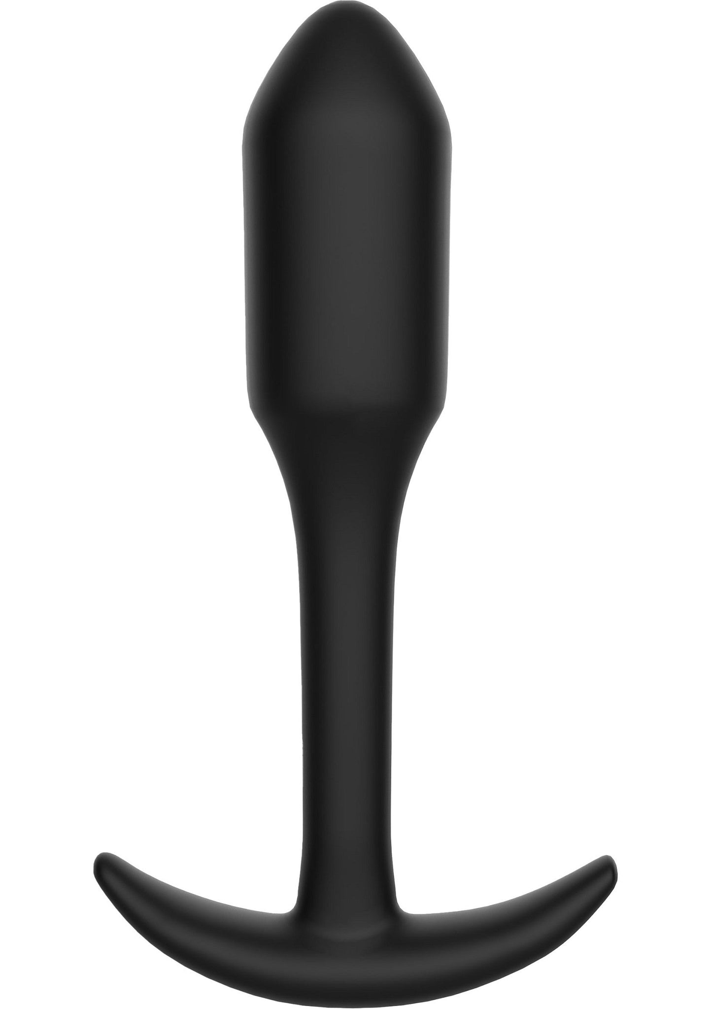 10590 toyjoy anal play smooth anal plug xlarge