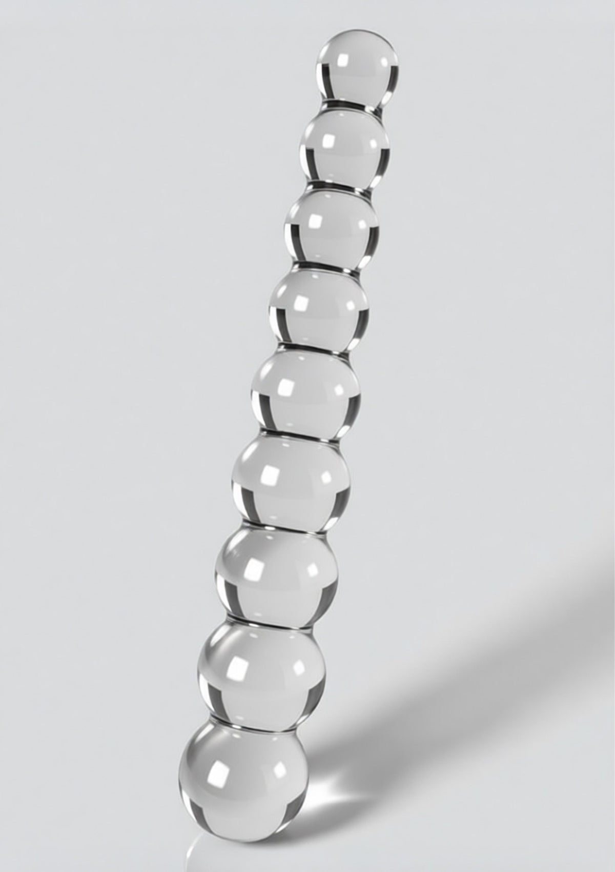 Dual-Use Frozen Fountain
