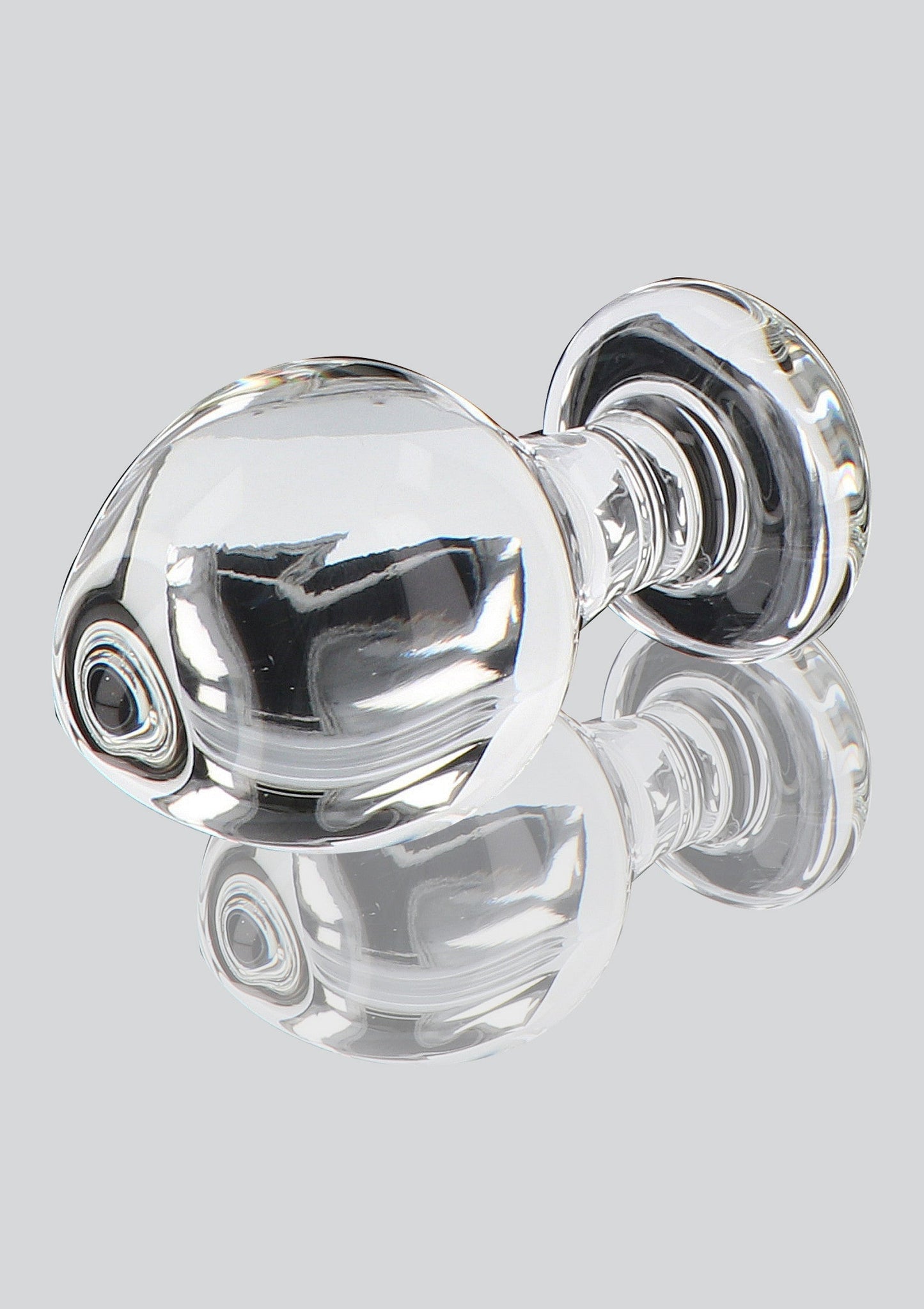 10615 toyjoy glass worxx brilliant star