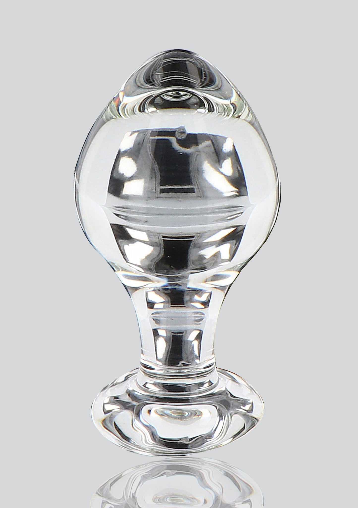 10615 toyjoy glass worxx brilliant star