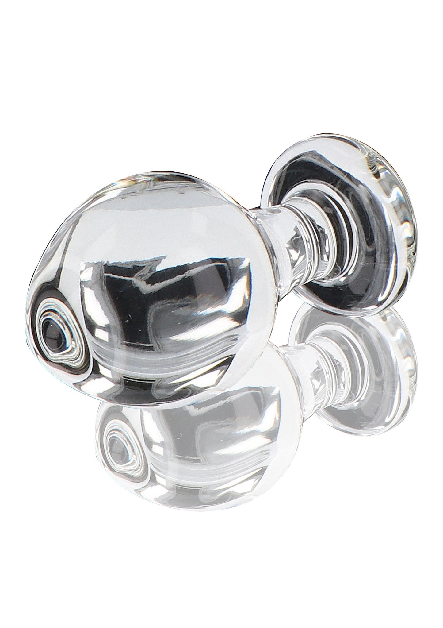 10615 toyjoy glass worxx brilliant star