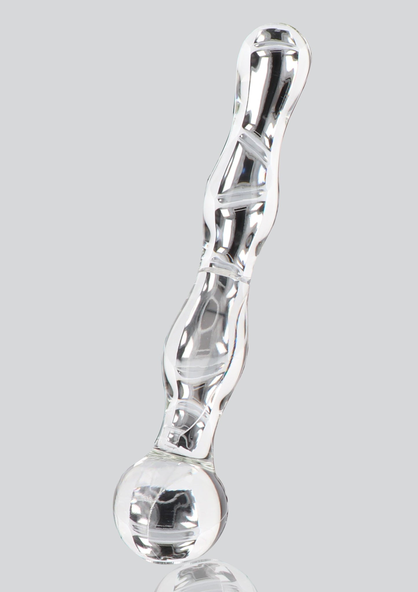 Sparkle Wand