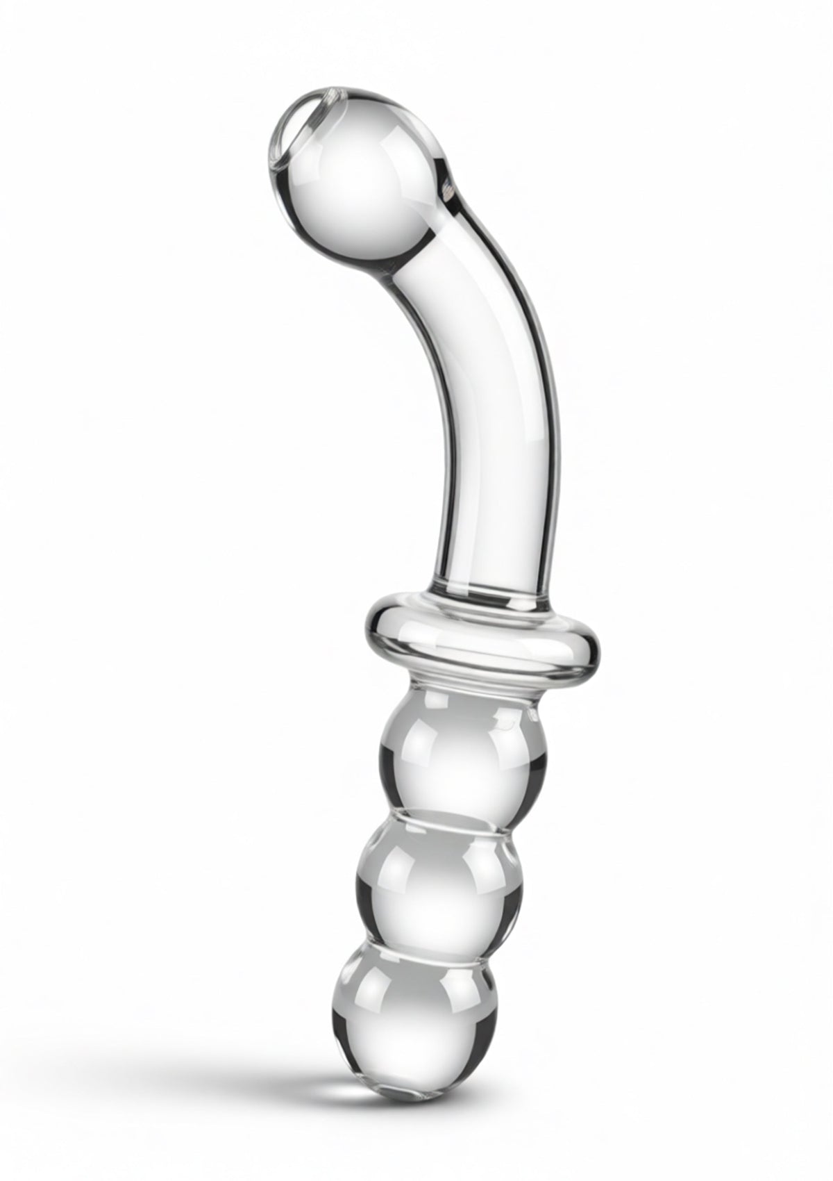 Anal Stargazer