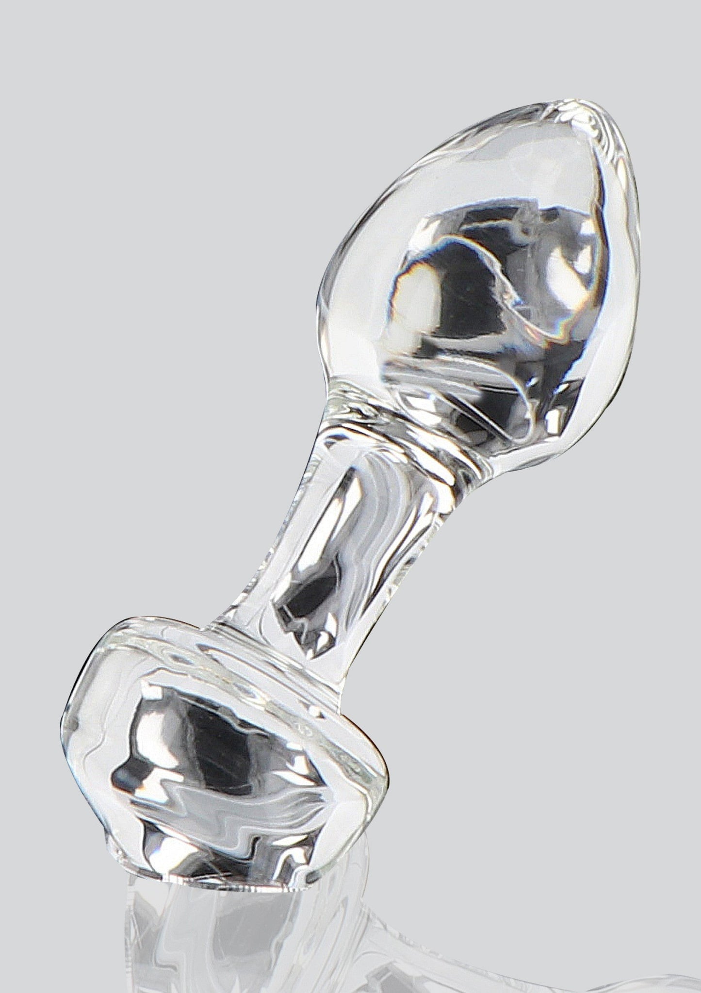 10619 toyjoy glass worxx stargazer