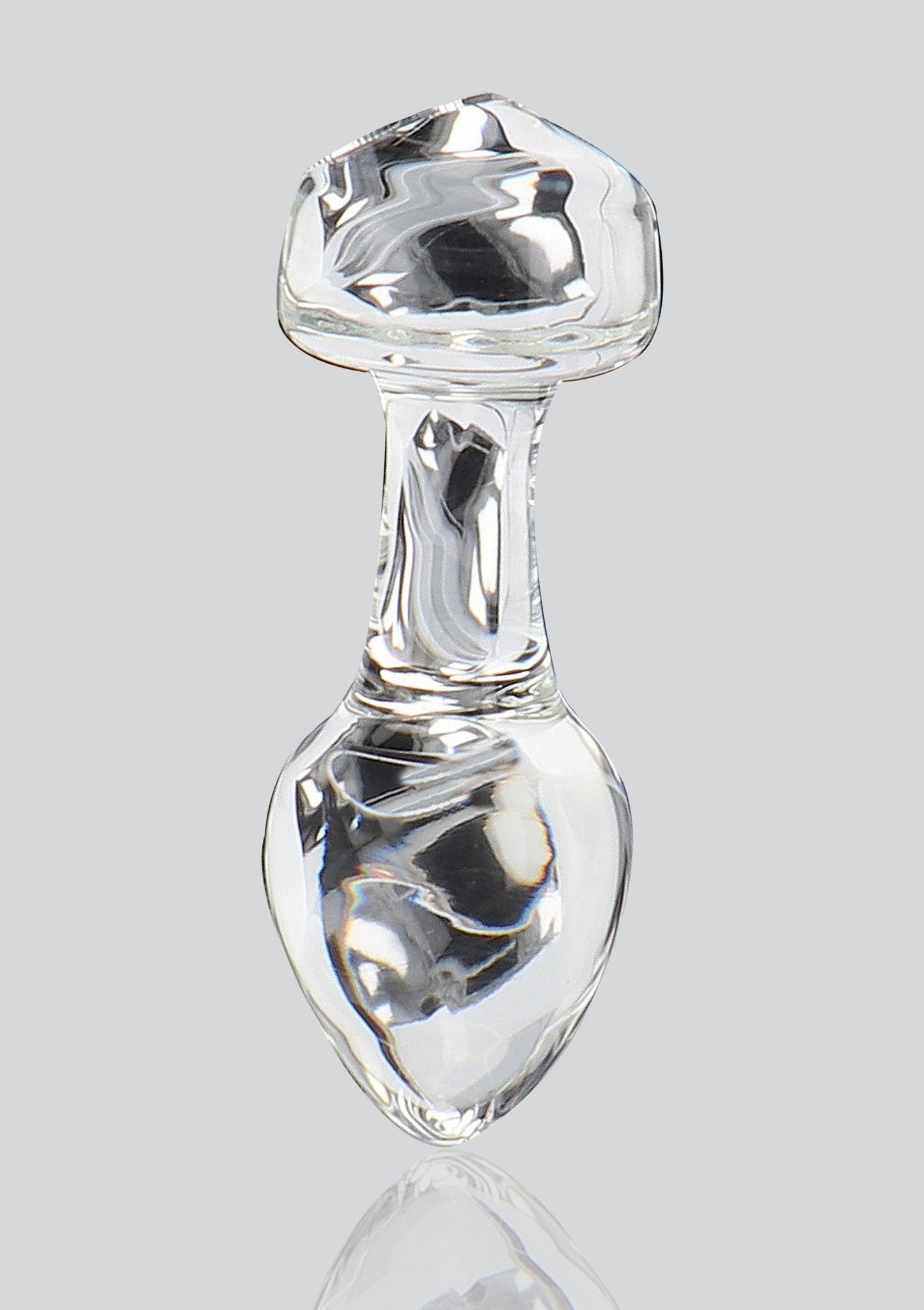 10619 toyjoy glass worxx stargazer