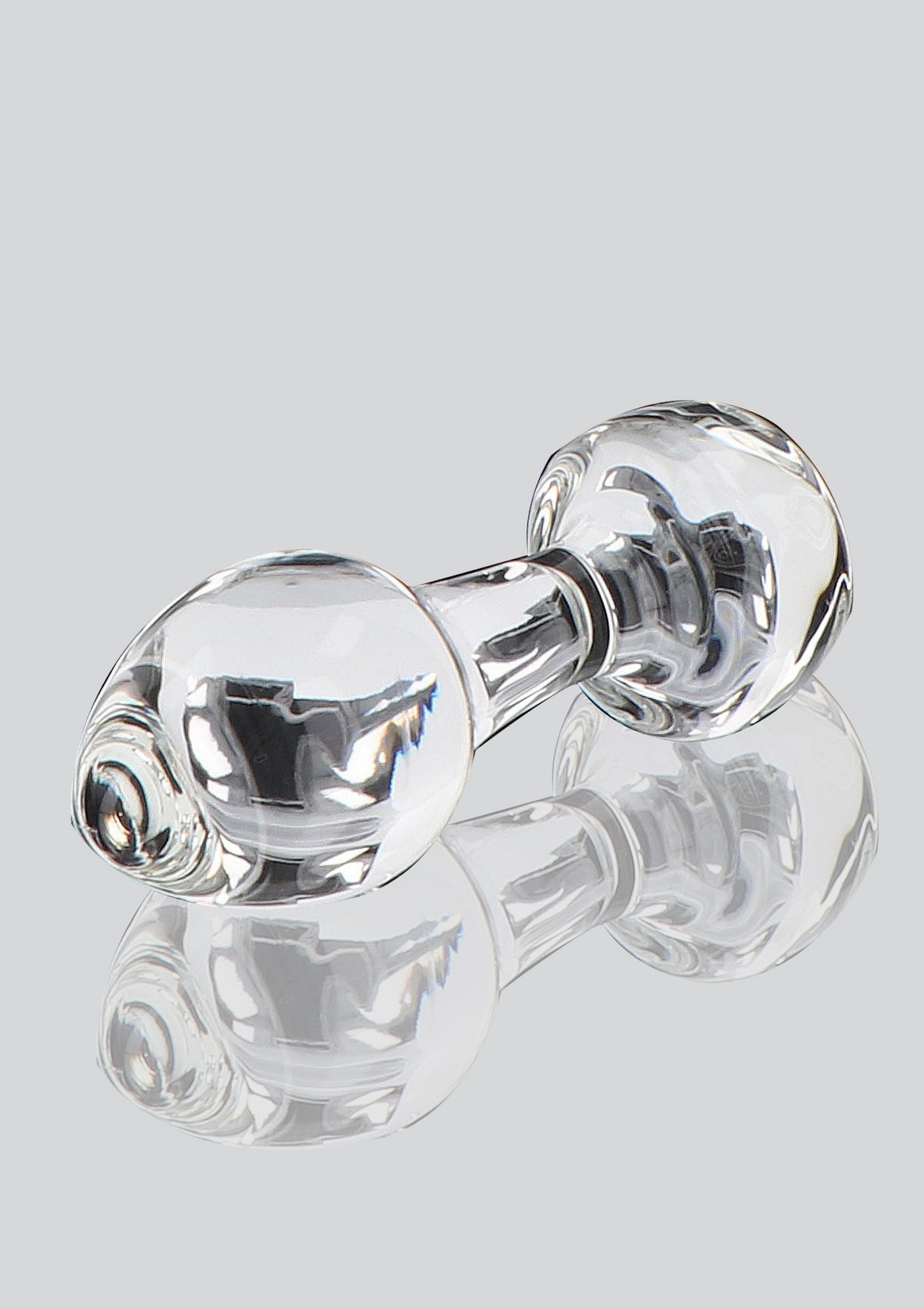 10619 toyjoy glass worxx stargazer
