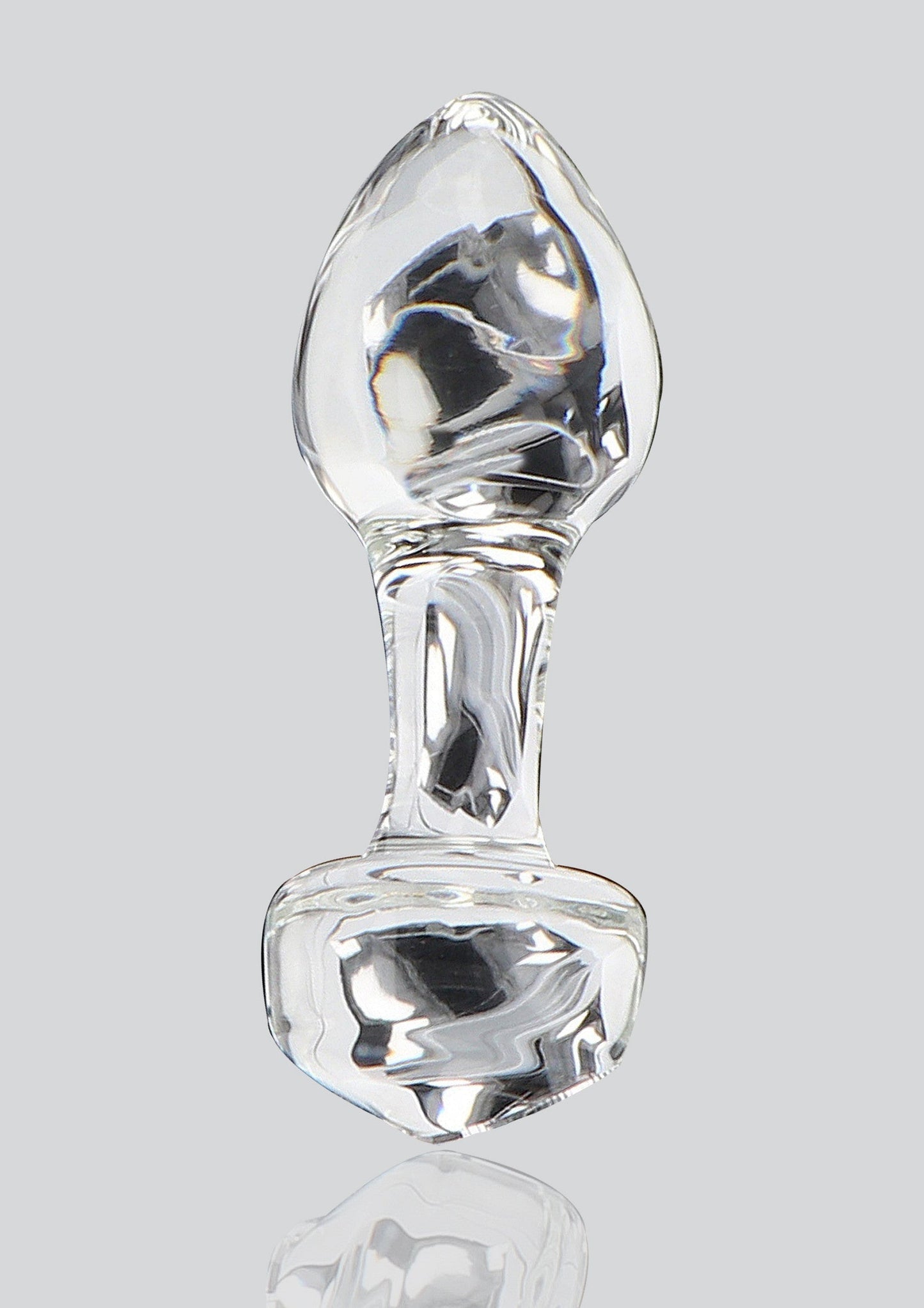 10619 toyjoy glass worxx stargazer